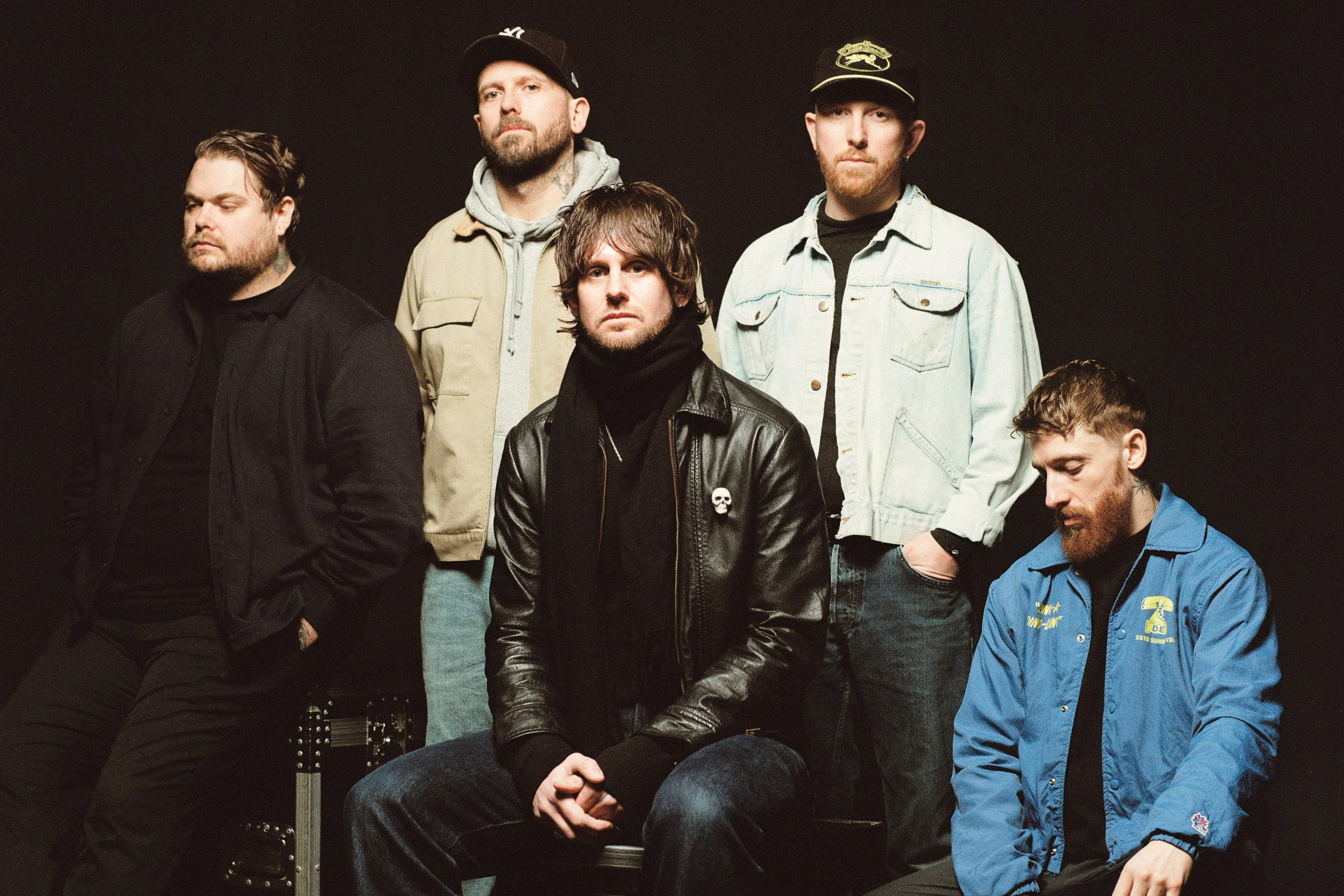 FOTKAI — Medio independiente de música: fotos de conciertos y eventos en España, noticias, agenda e entrevistas