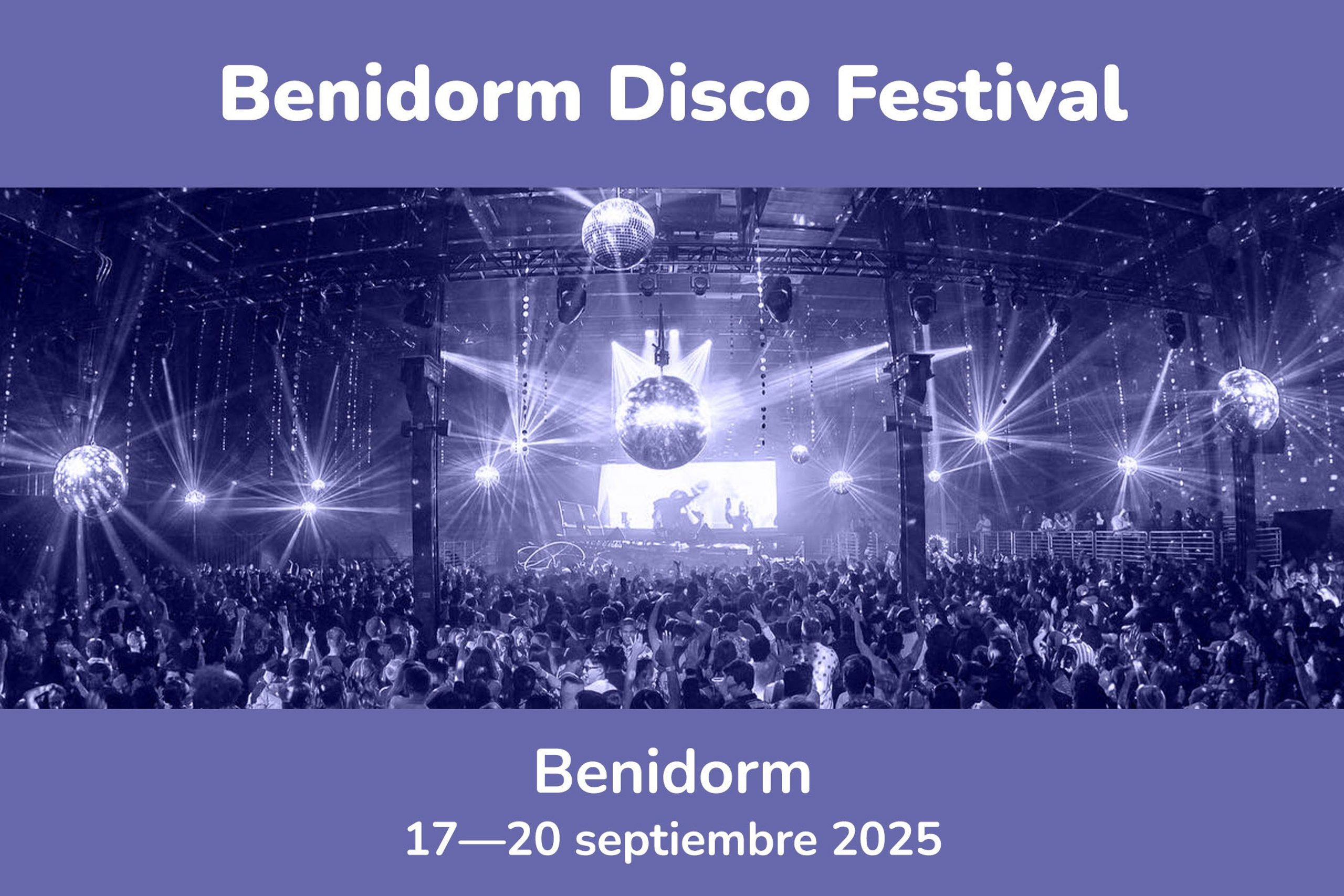 Archivo de carteles de conciertos y festivales | FOTKAI