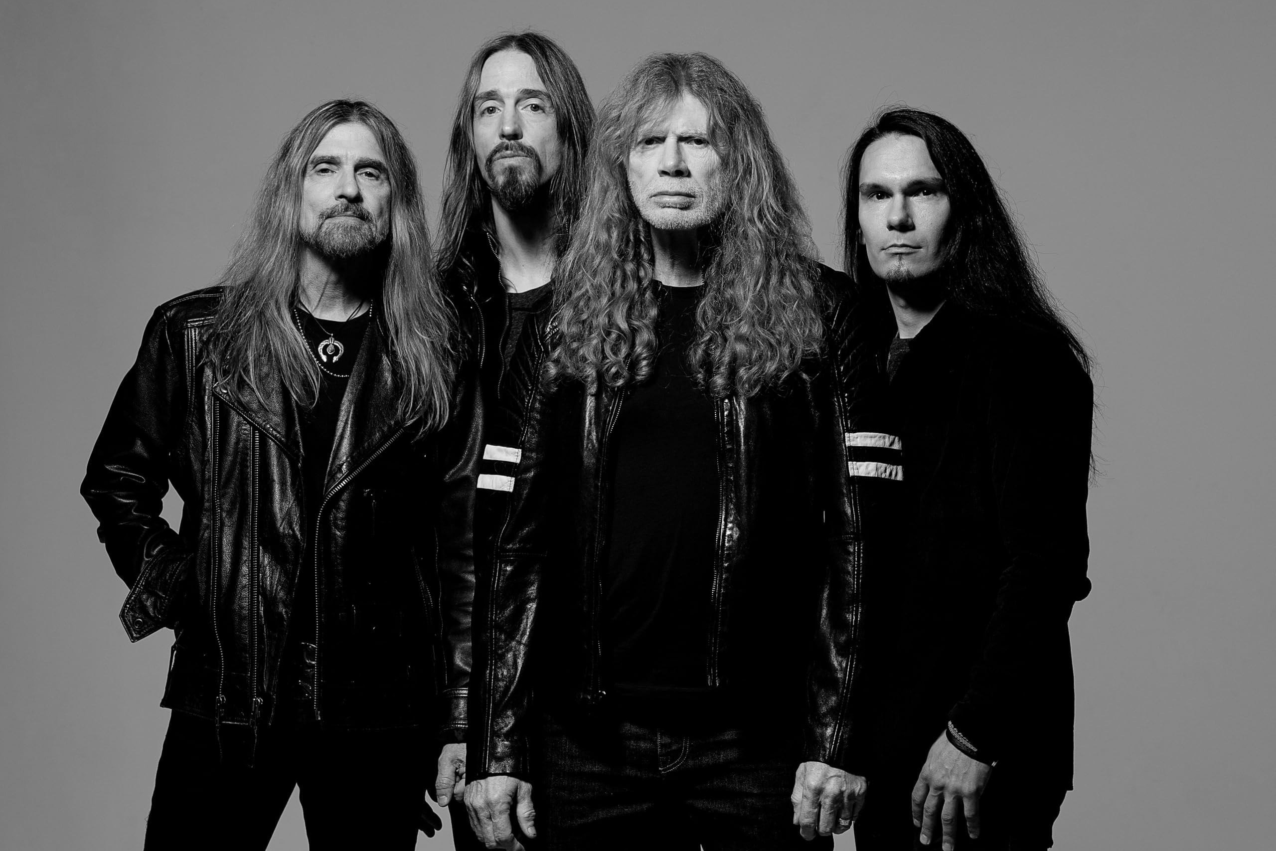 Документальный фильм Billy Idol Should Be Dead выйдет в мировой кинопрокат в 2026 году | FOTKAI