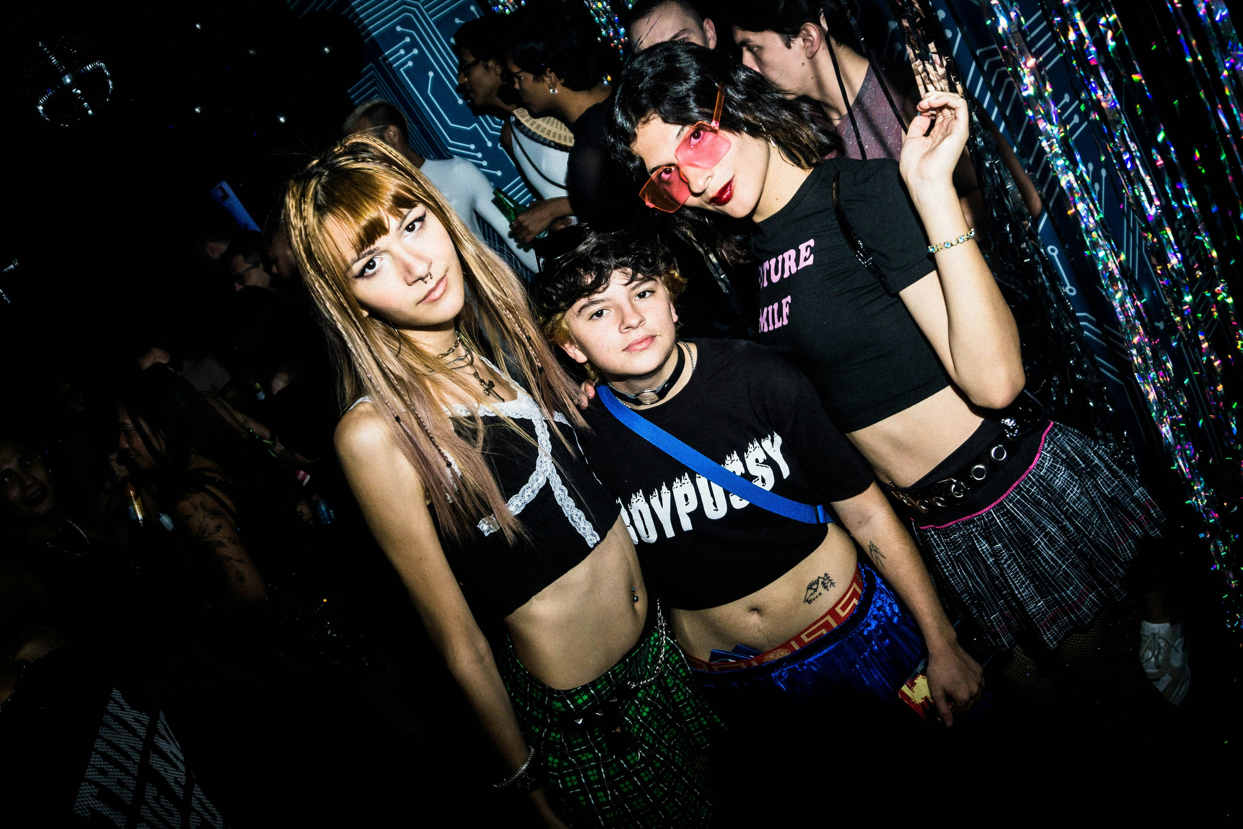 Blog de FOTKAI — Tu guía cultural y de eventos en Torrevieja, Alicante