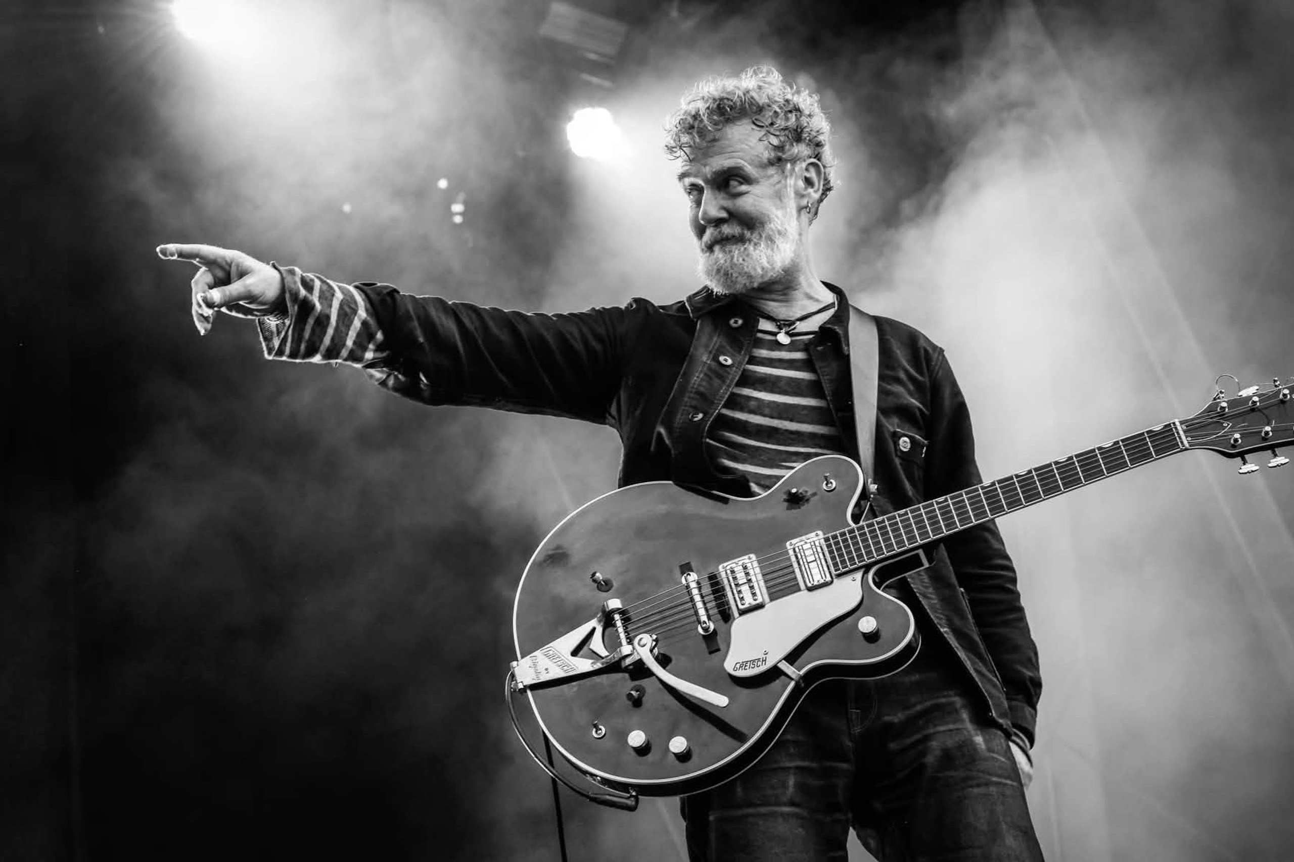 FOTKAI — Medio independiente de música: fotos de conciertos y eventos en España, noticias, agenda e entrevistas
