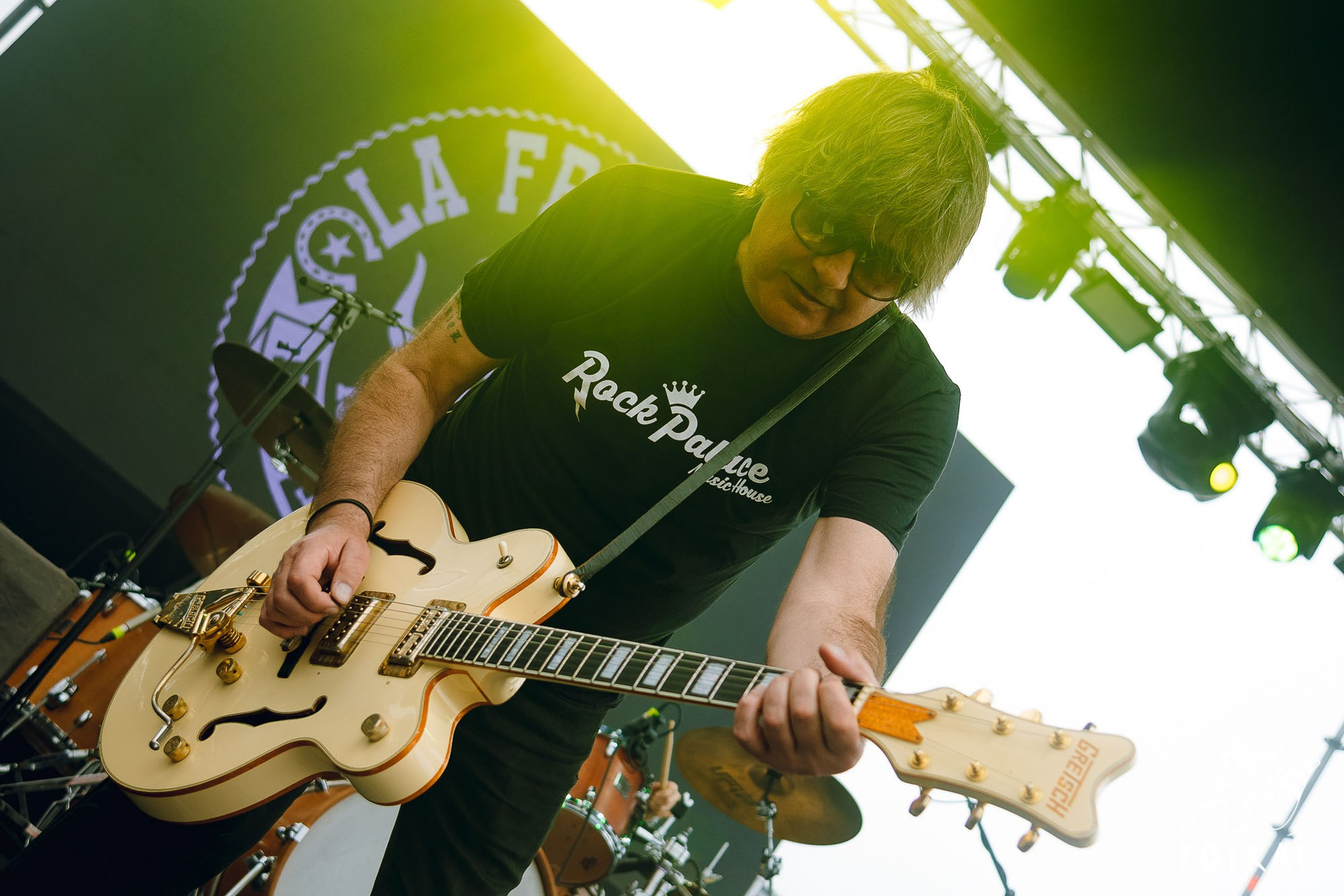 FOTKAI — Medio independiente de música: fotos de conciertos y eventos en España, noticias, agenda e entrevistas