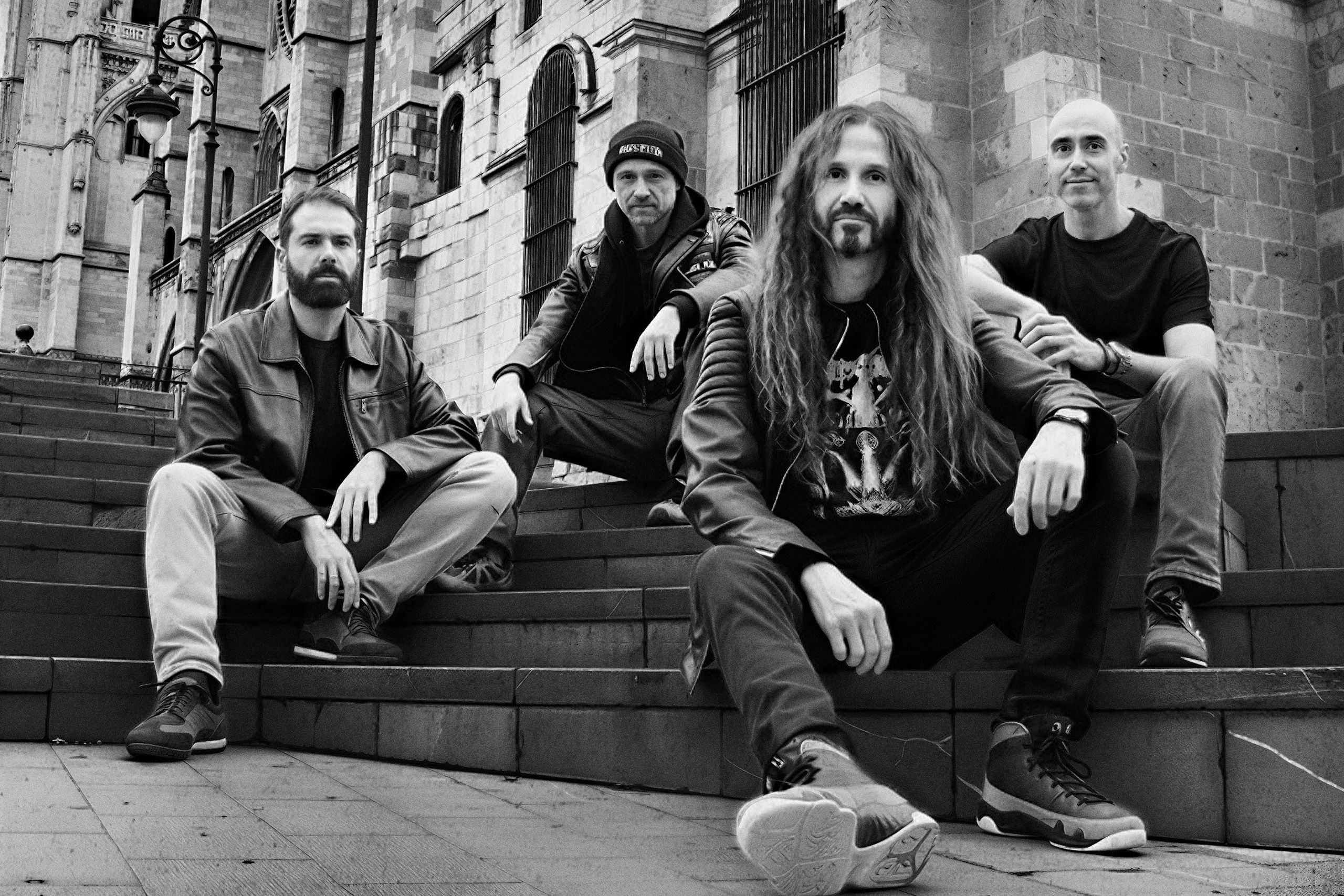 FOTKAI — Medio independiente de música: fotos de conciertos y eventos en España, noticias, agenda e entrevistas