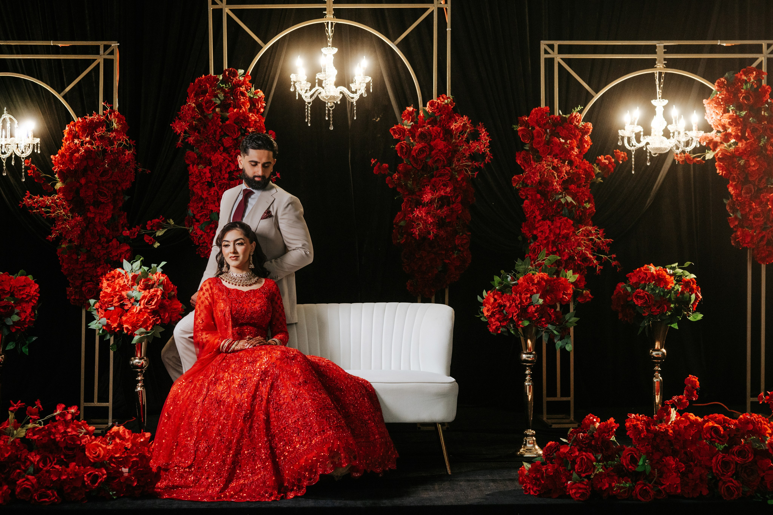 Engagement. Wedding Photographer & Cinematographer studios