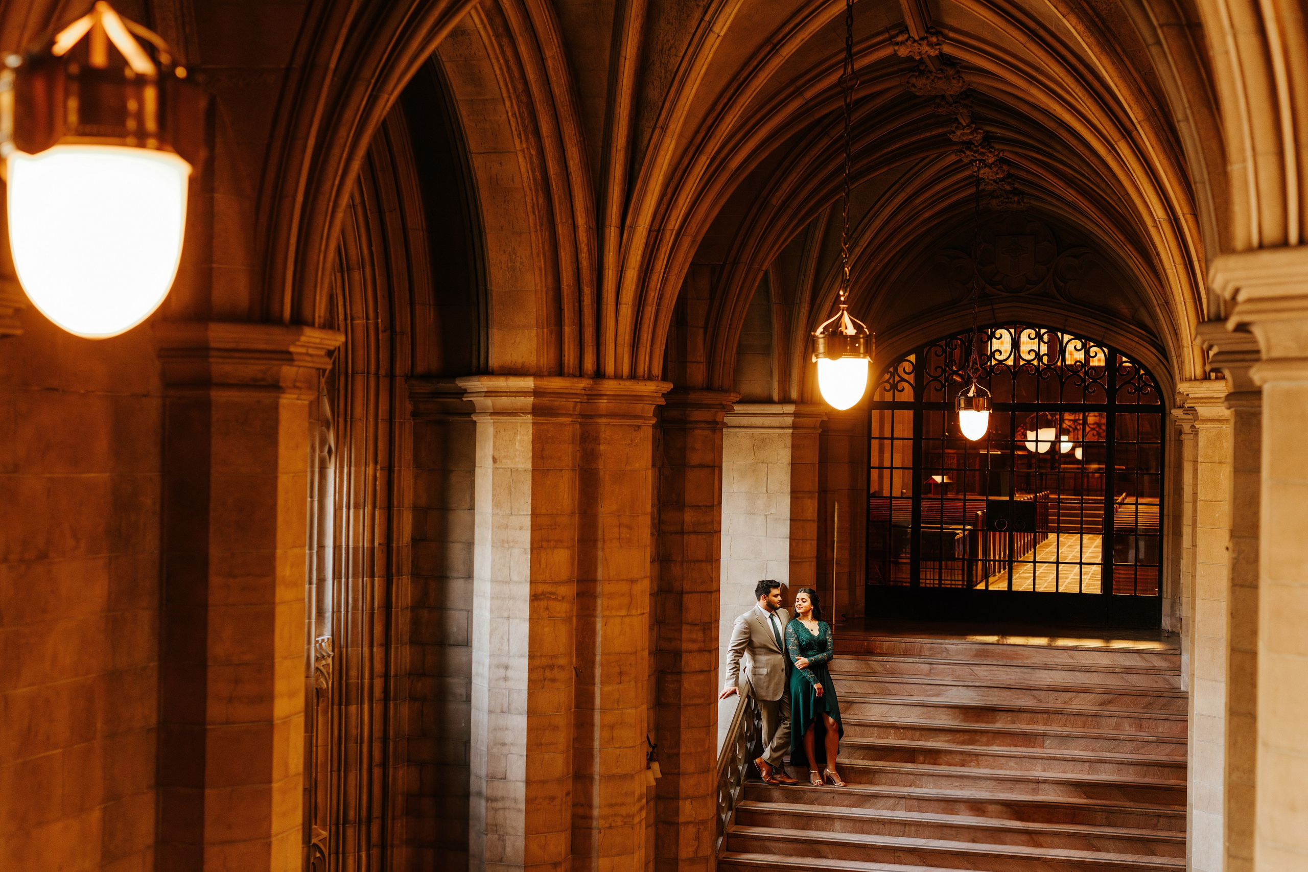 Wedding Stories. Wedding Photographer & Cinematographer studios