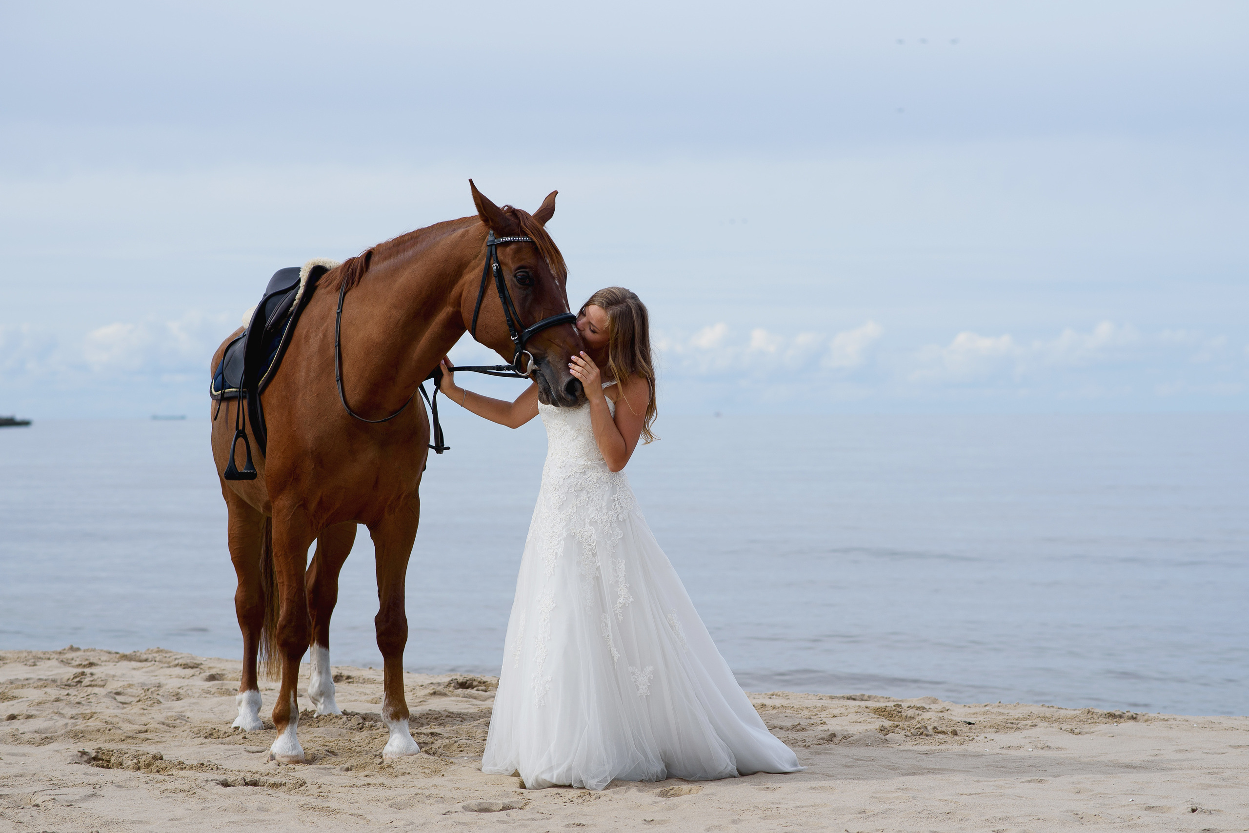 Jana un Argentine Ruby