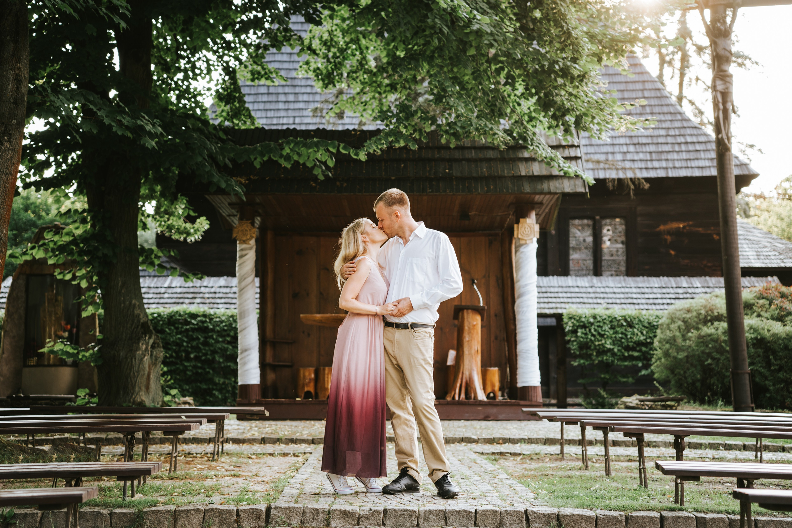 Portfolio ślubne - Michalfotografuje.pl