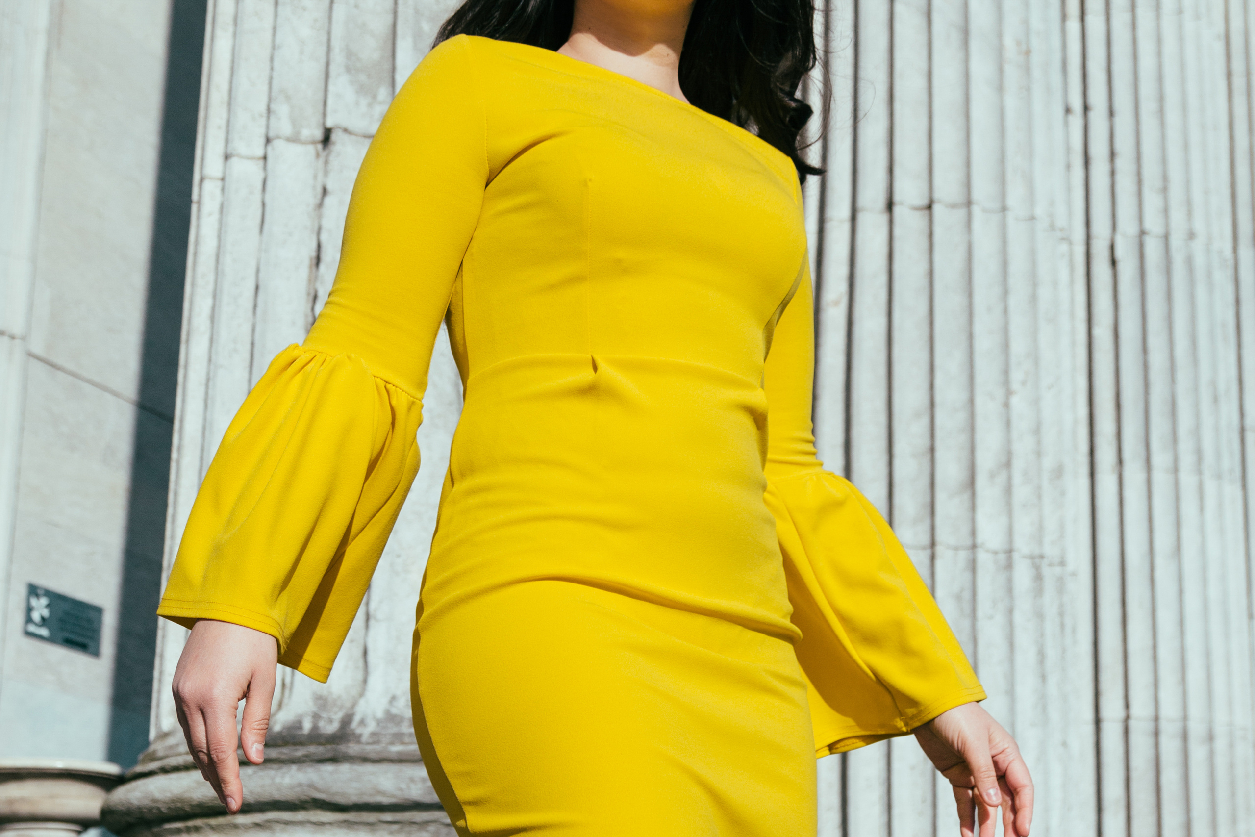 Антулла и Аджар