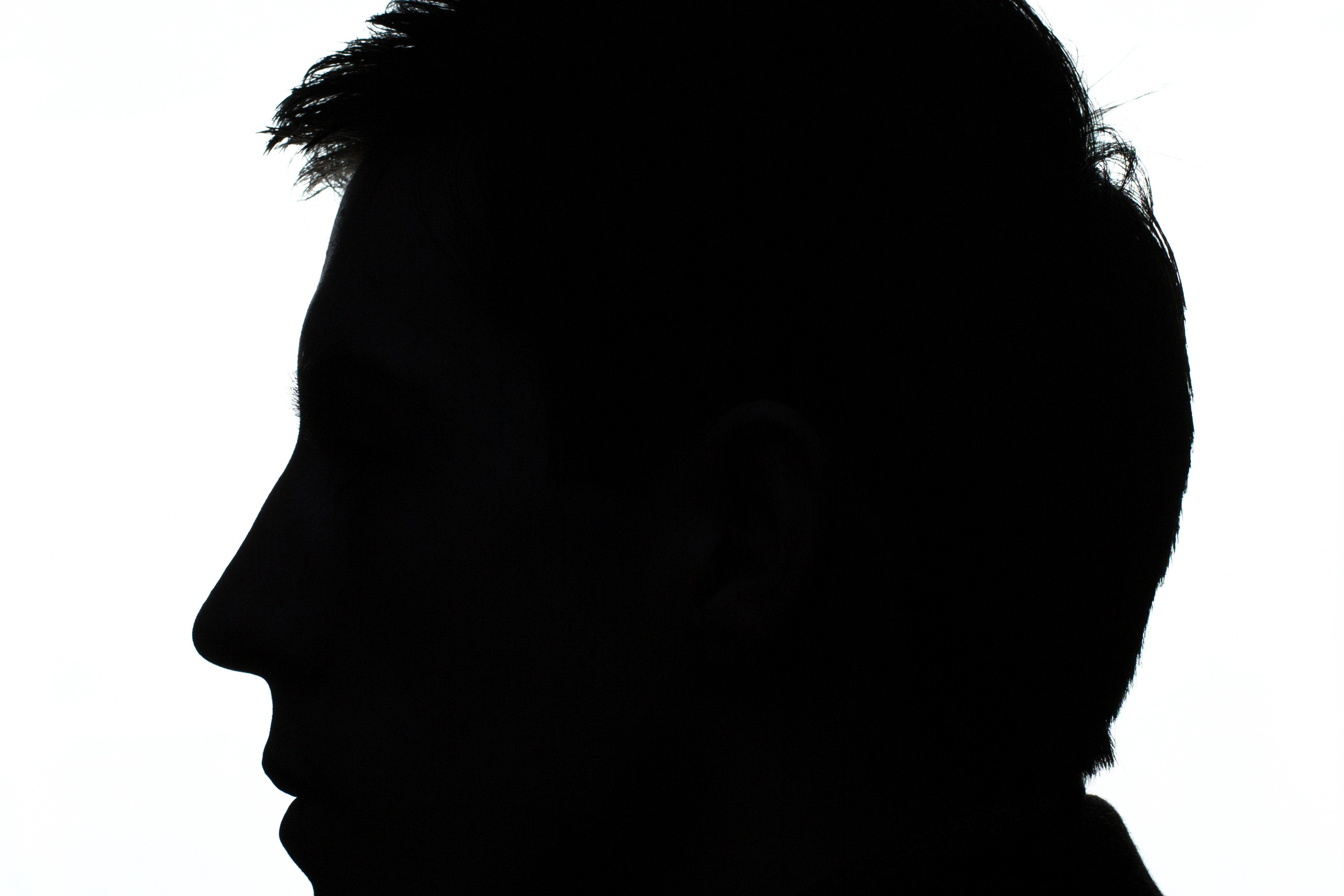 Ирландский характер