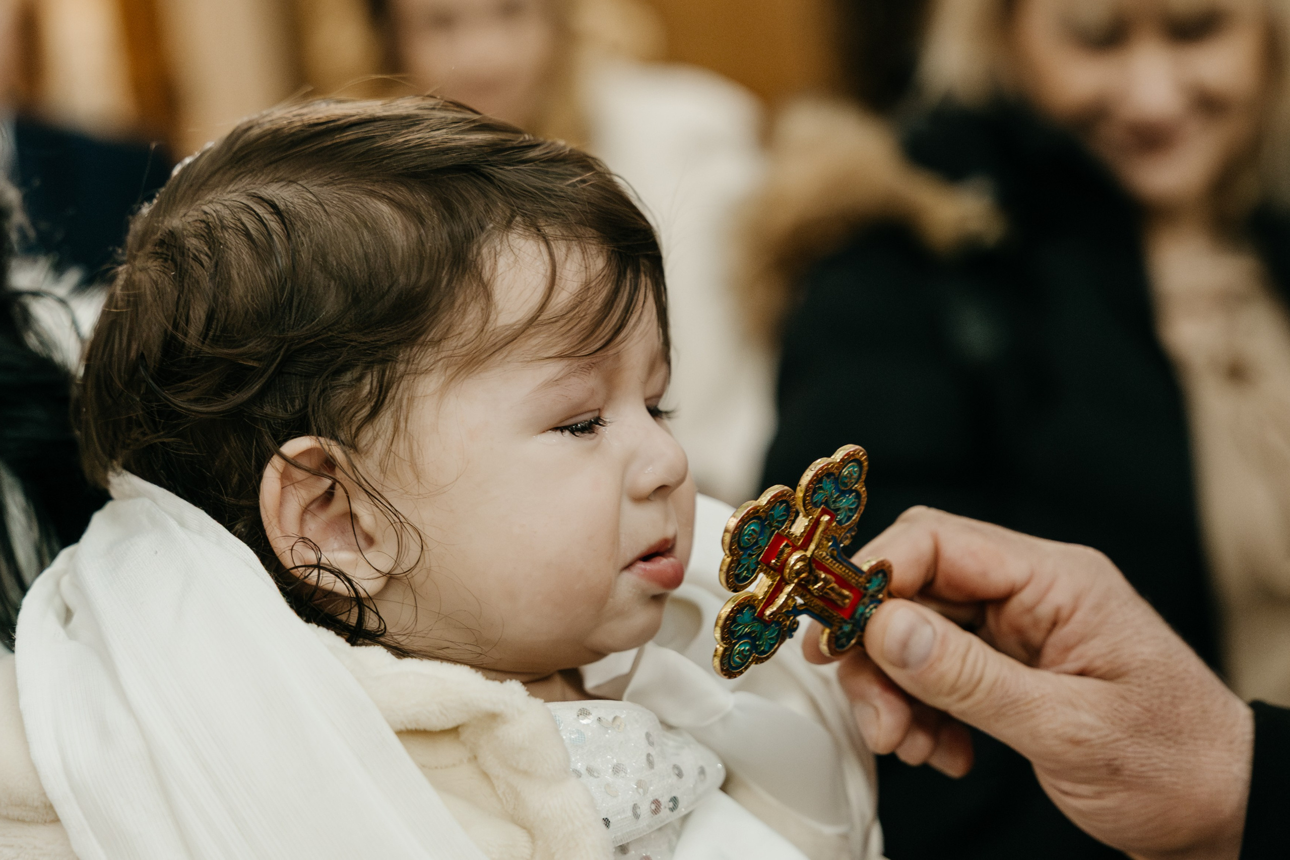 Usluge fotografisanja Pančevo – venčanja, krštenja, rođendani. Kazakov Photo