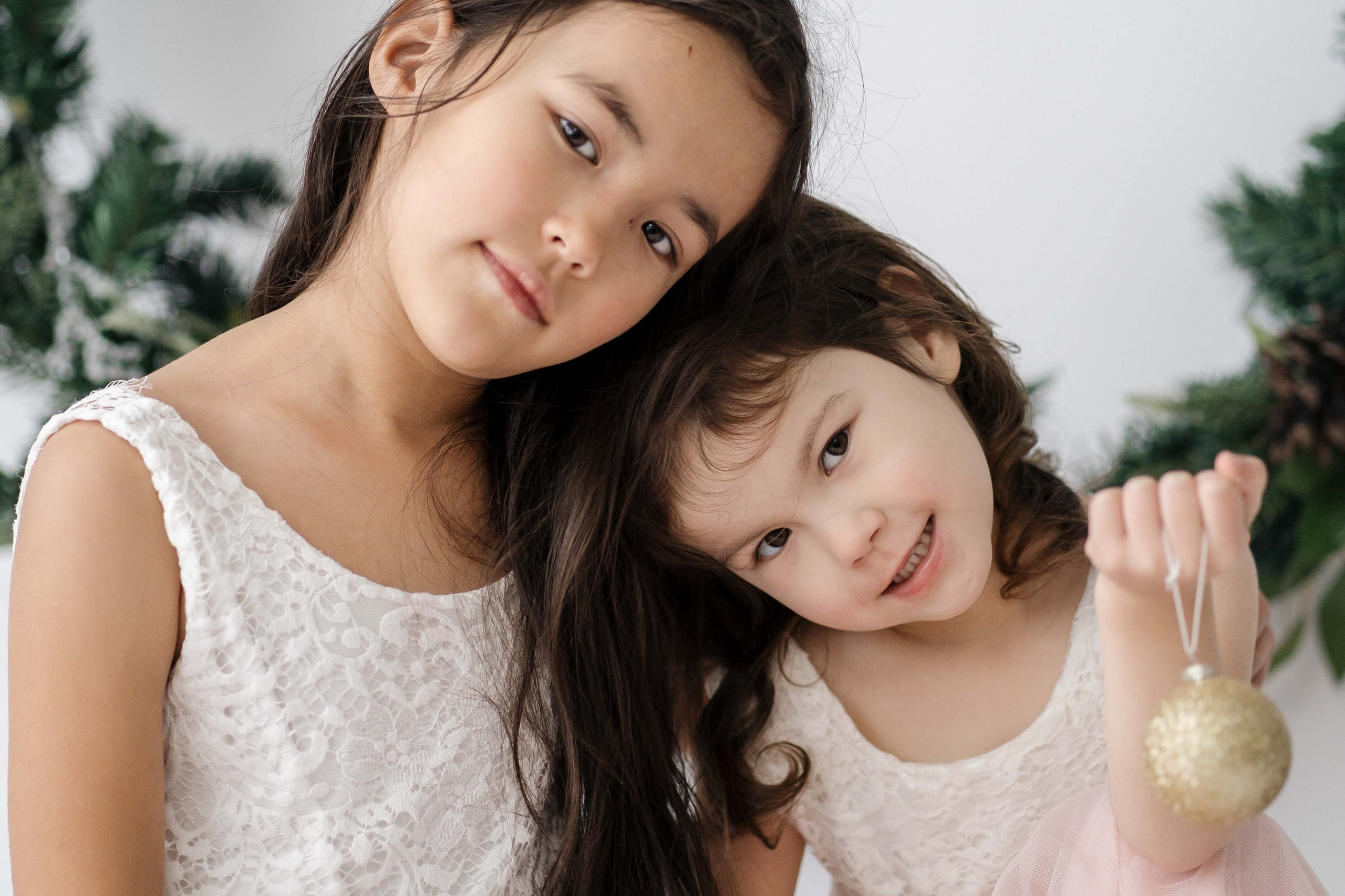 What is lifestyle photography