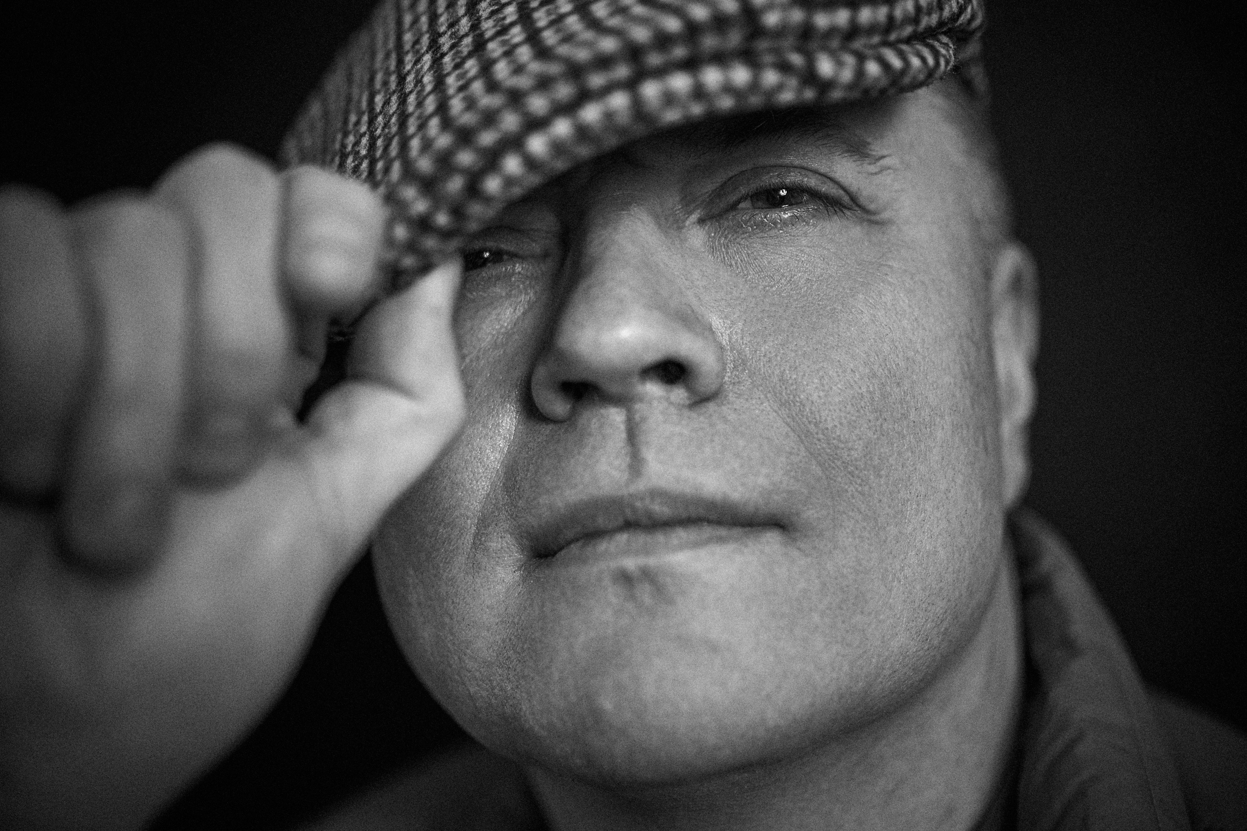 Parowóz Śpiewający