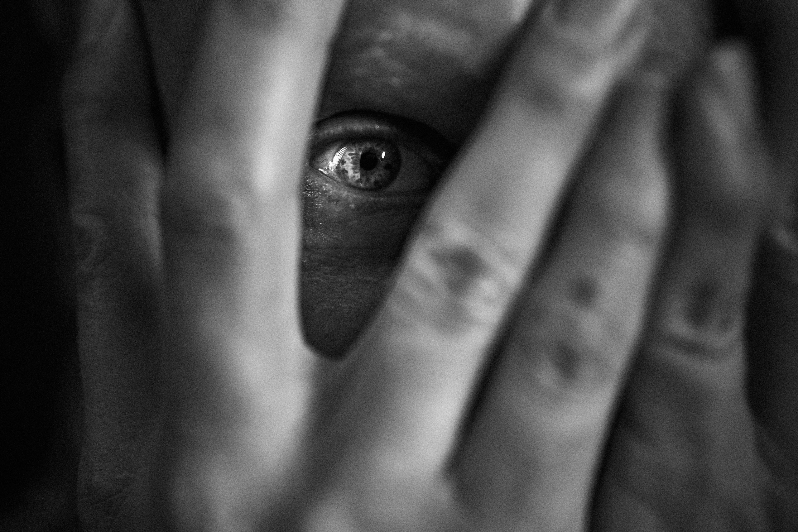 Lekarz leczy, Bóg uzdrawia