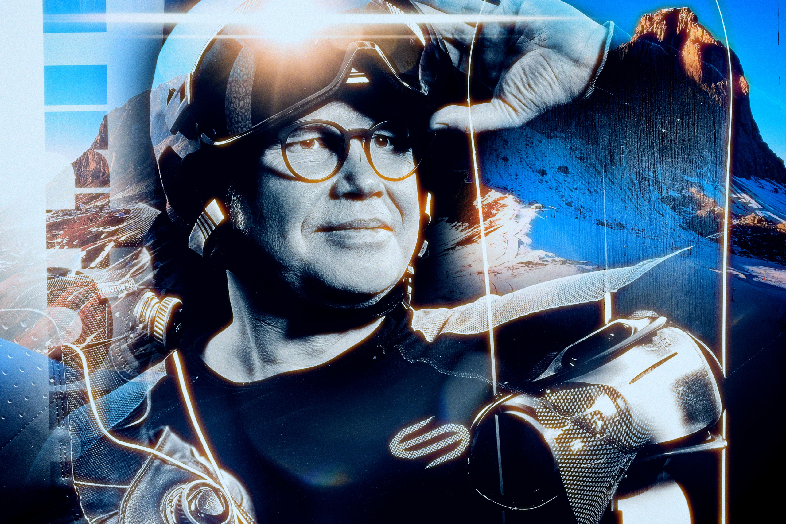 боль ≫> страх ≫> надежда