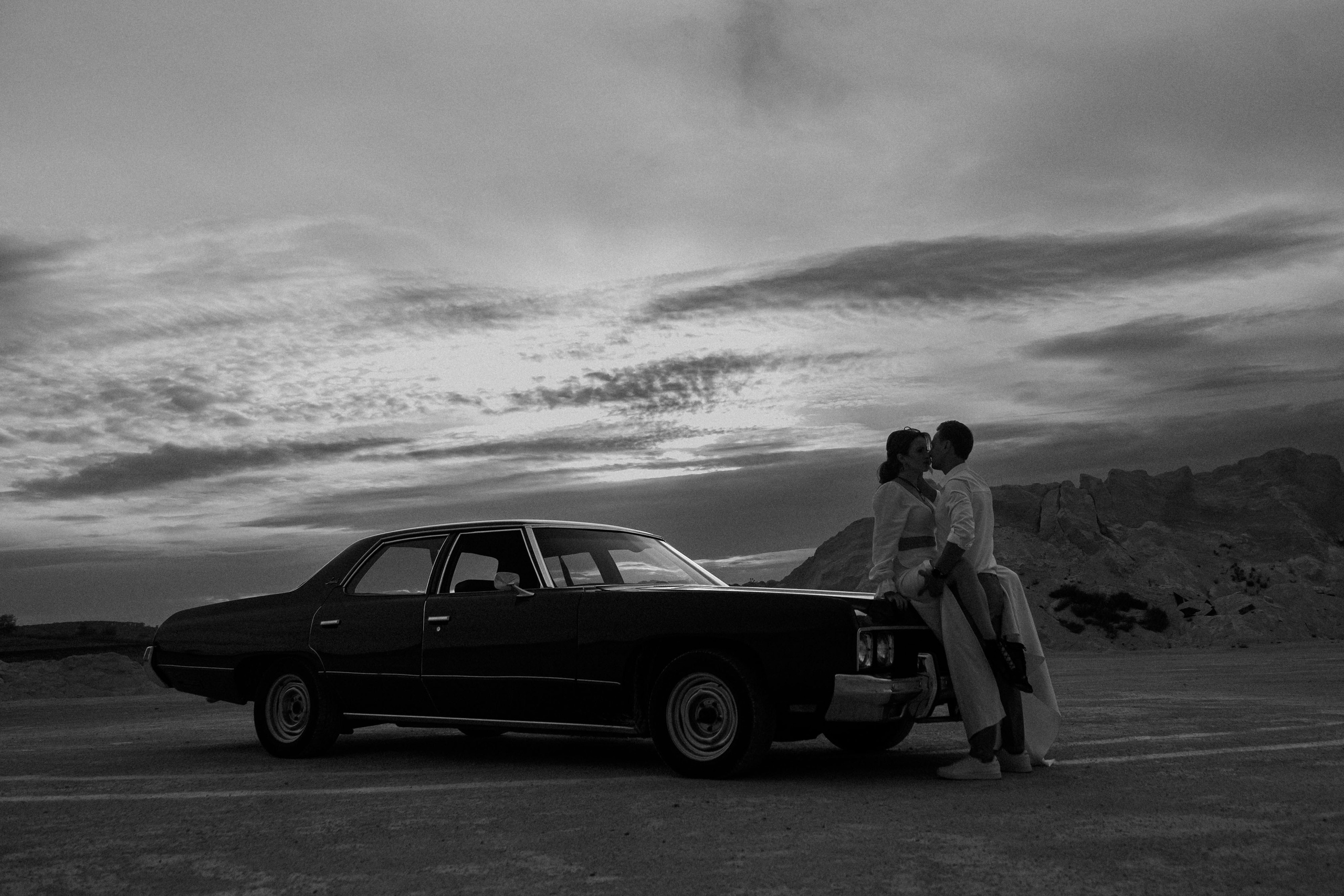 10 Years Anniversary