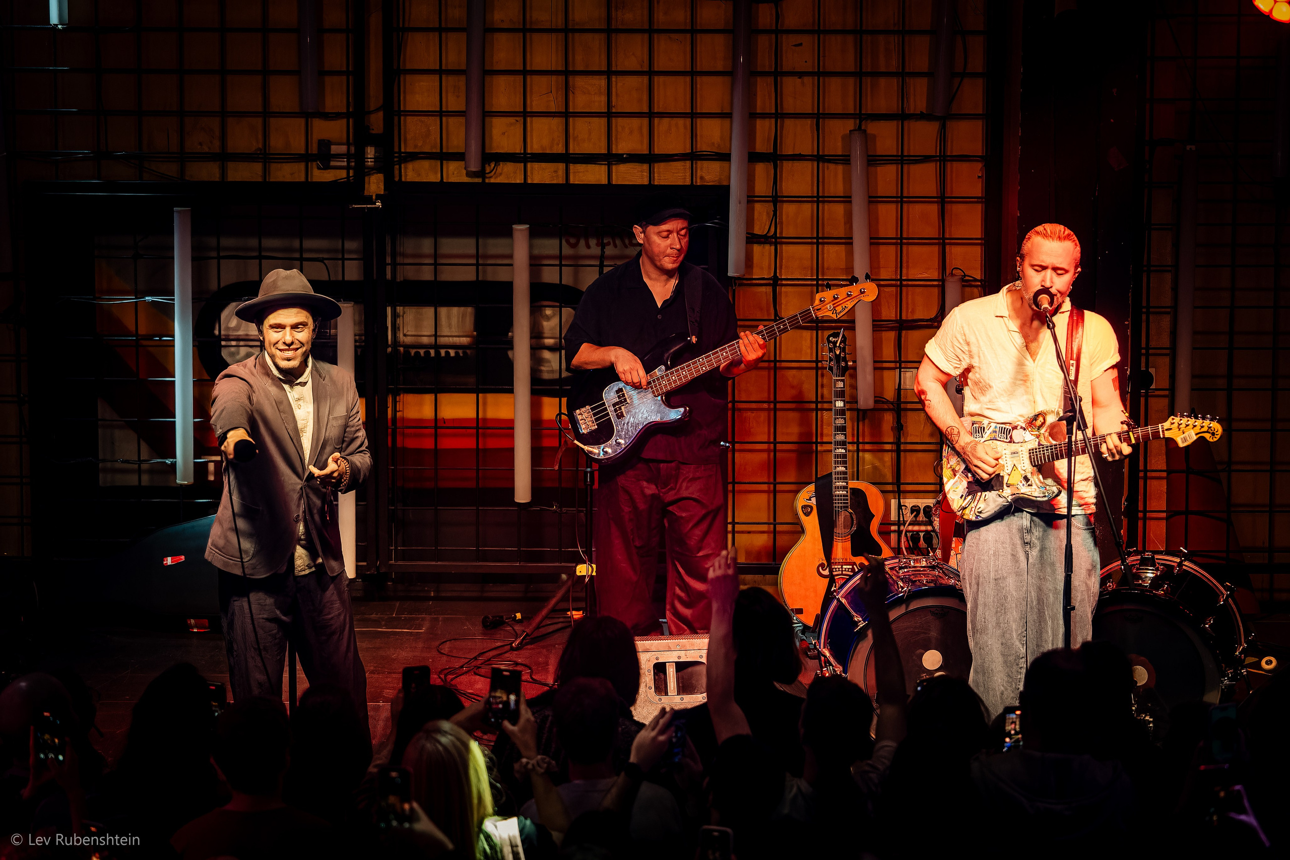 5’Nizza 09.12.2024