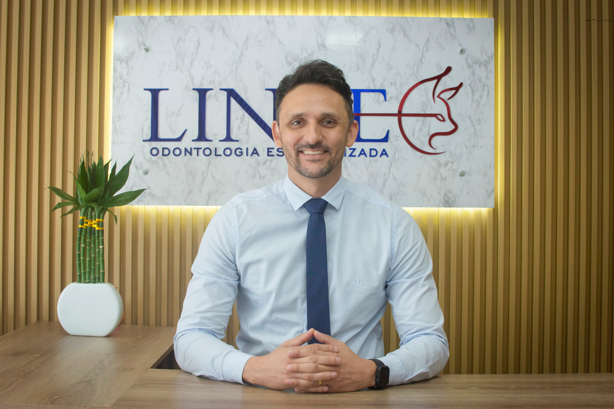 Dr. Wagner Nascimento