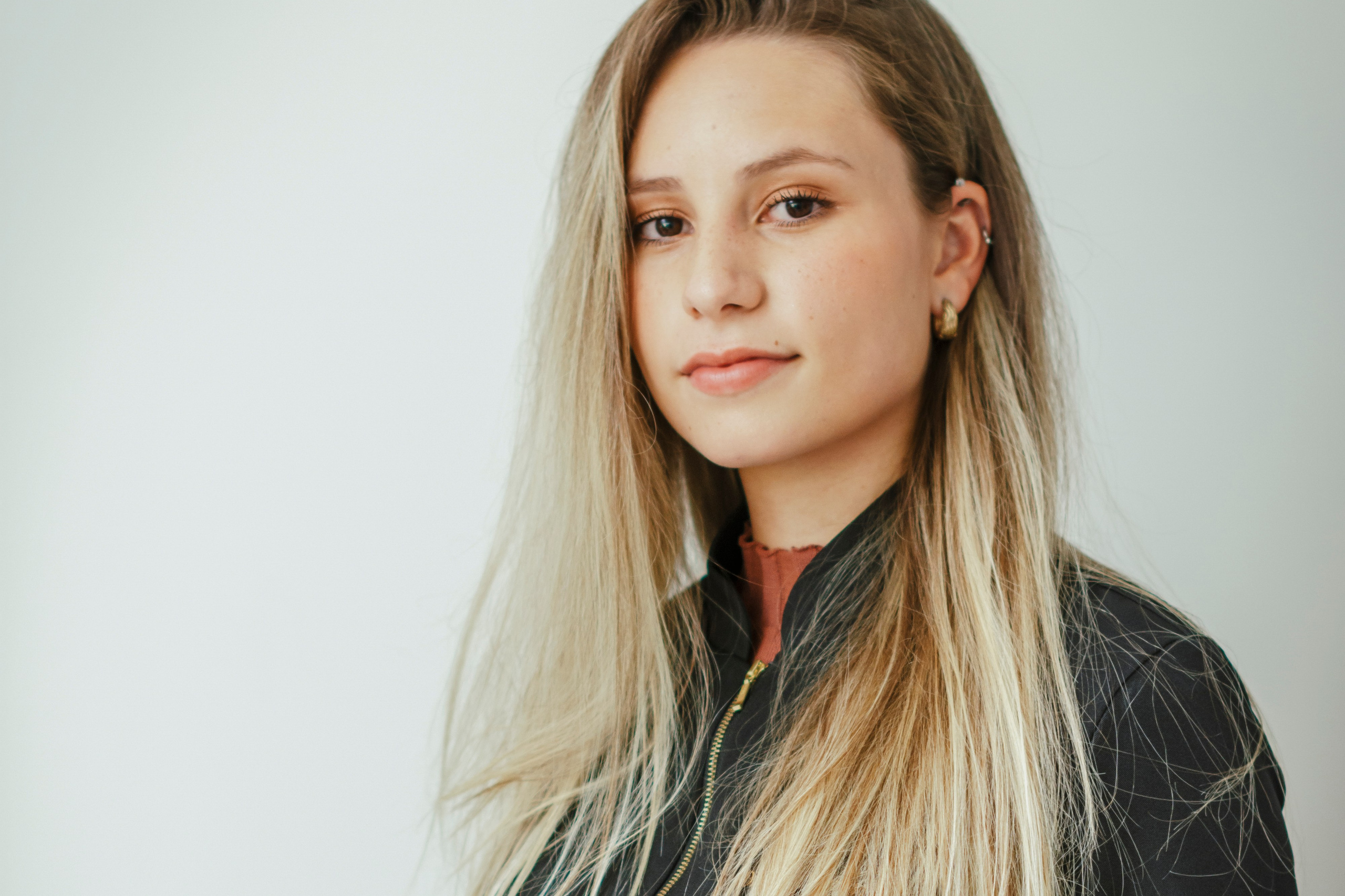 Dra. Juliana Moreira