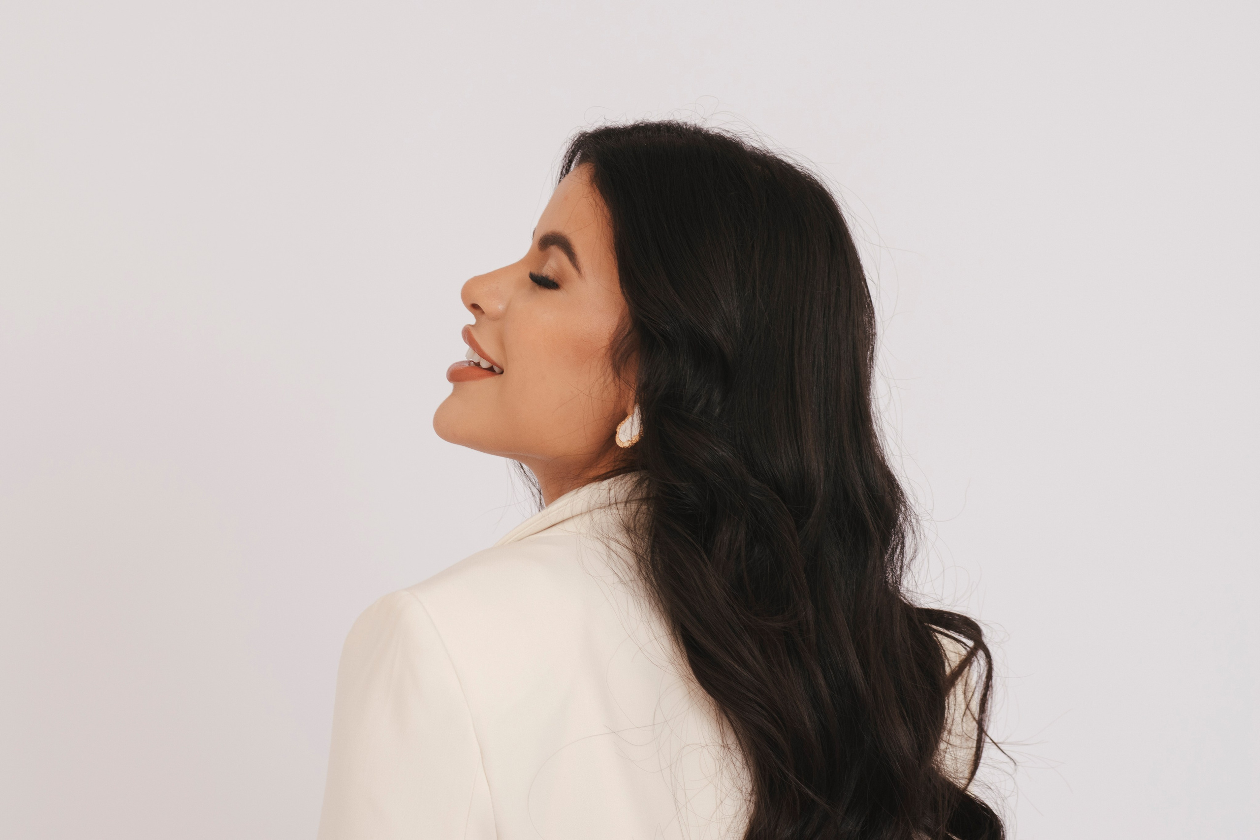Dra. Lara Martins