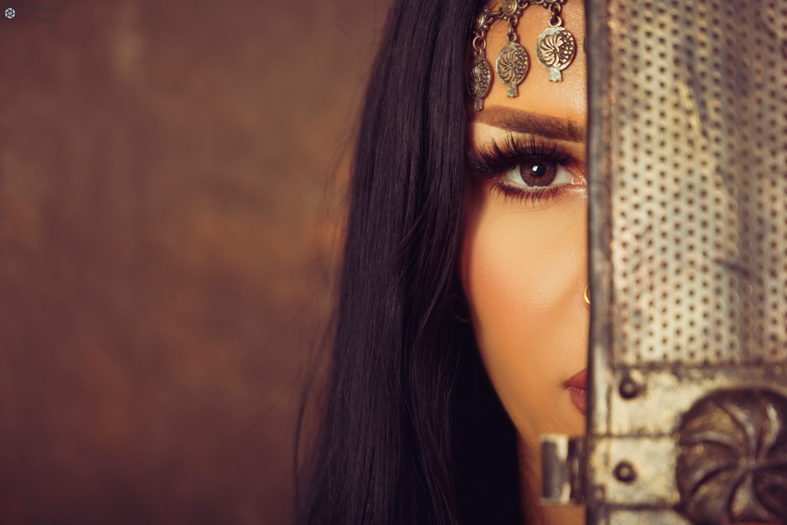 Հայկական տարազ