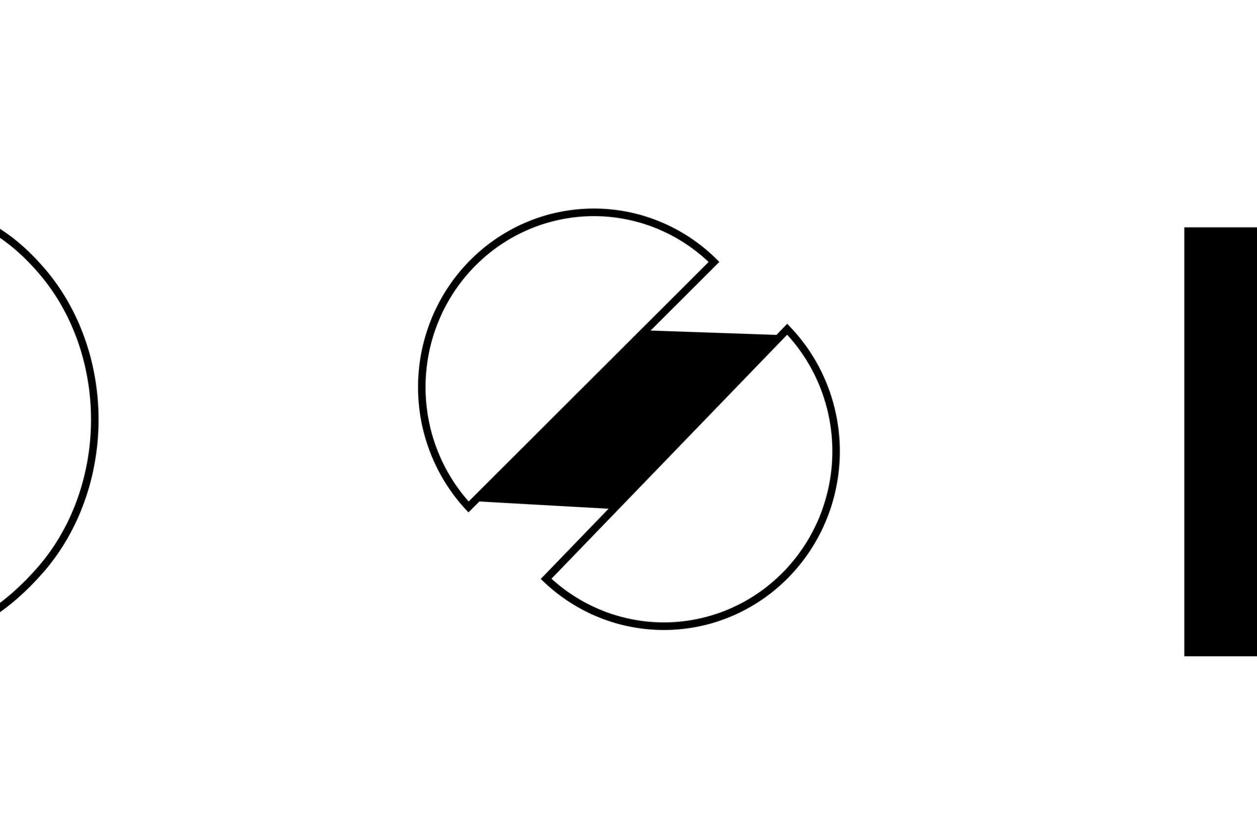 TEST 2