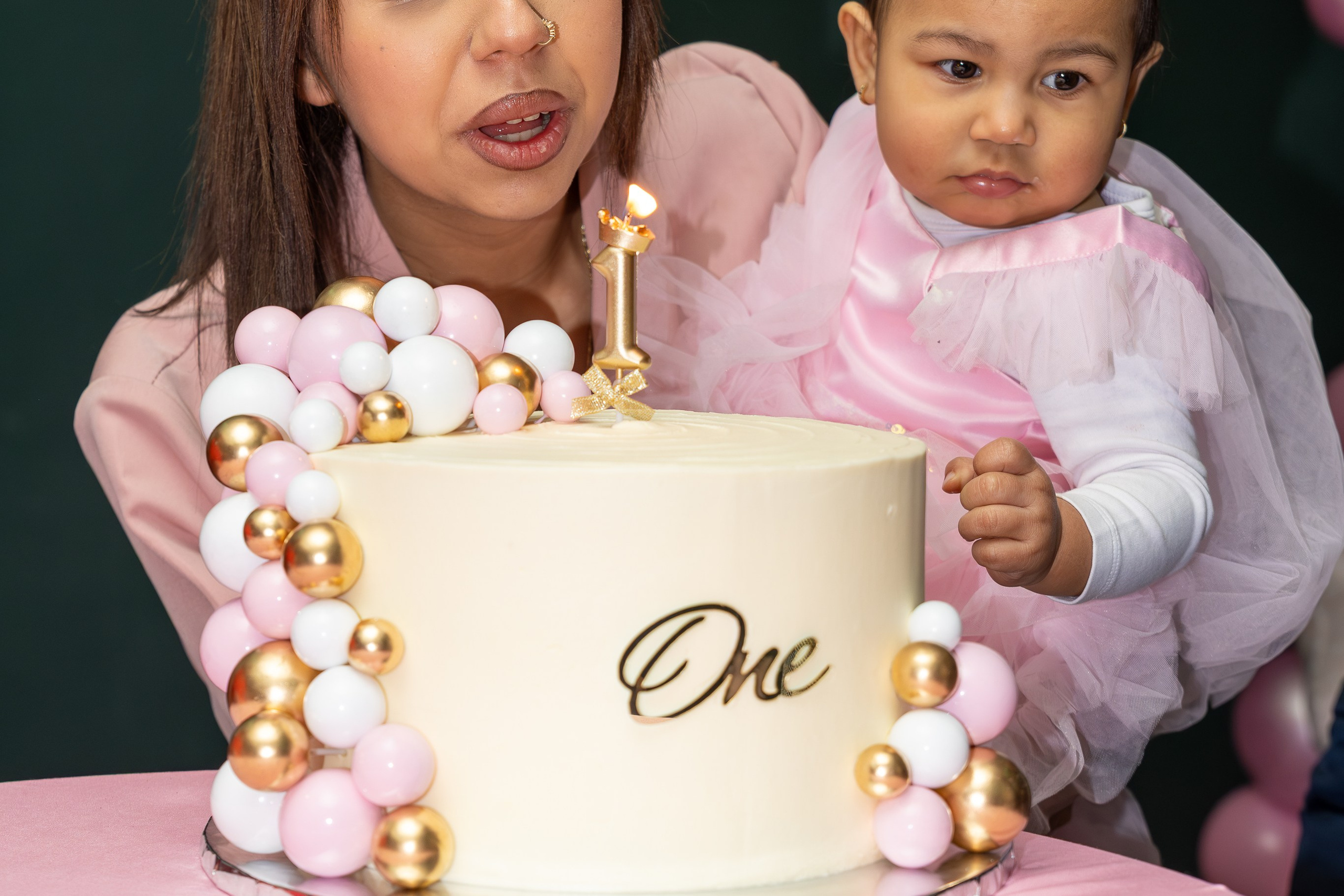 Rosa Antonia 14.03.2026