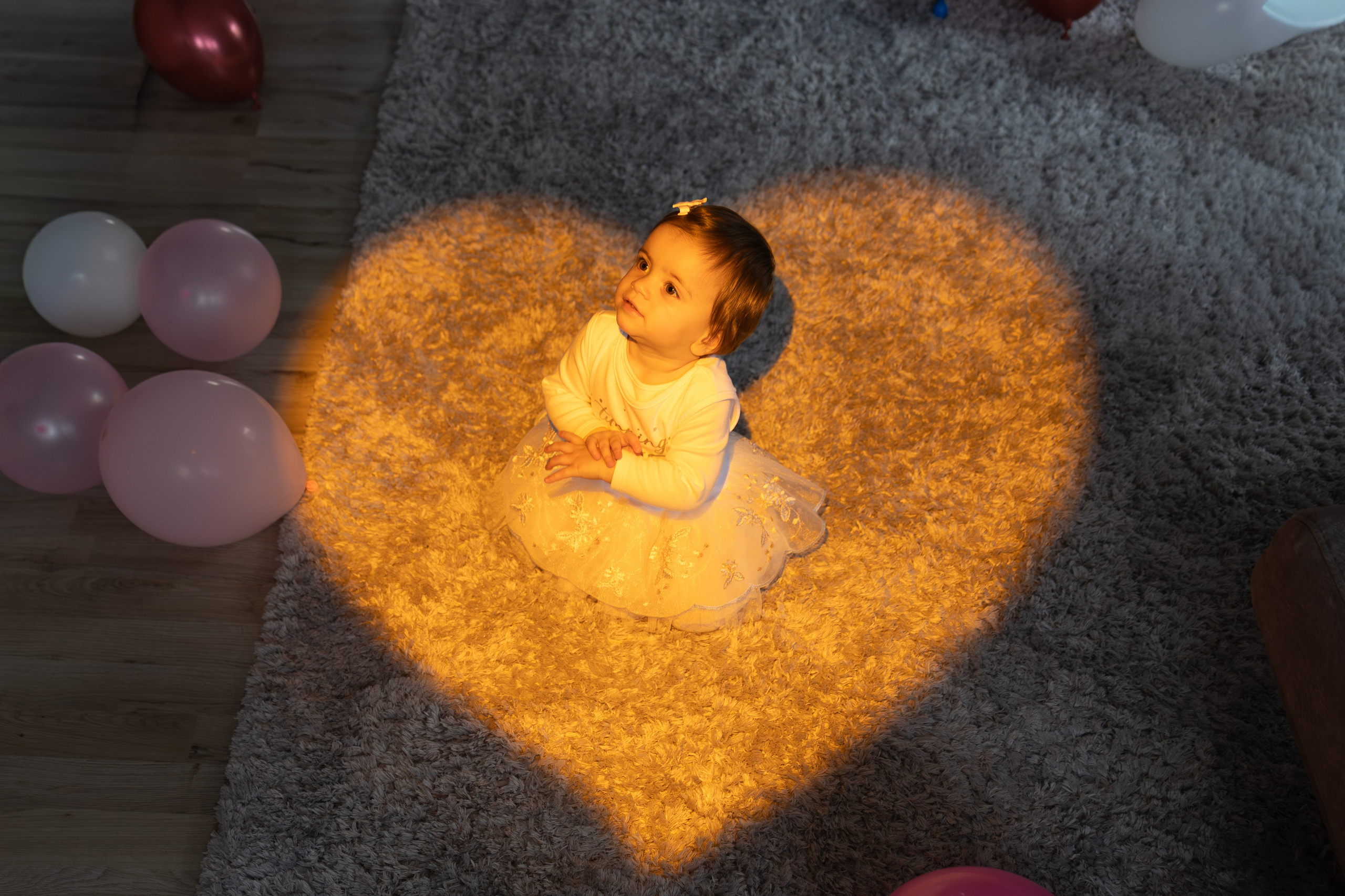 Camelia Ioana 09.10.2025 1 An Taiere mot