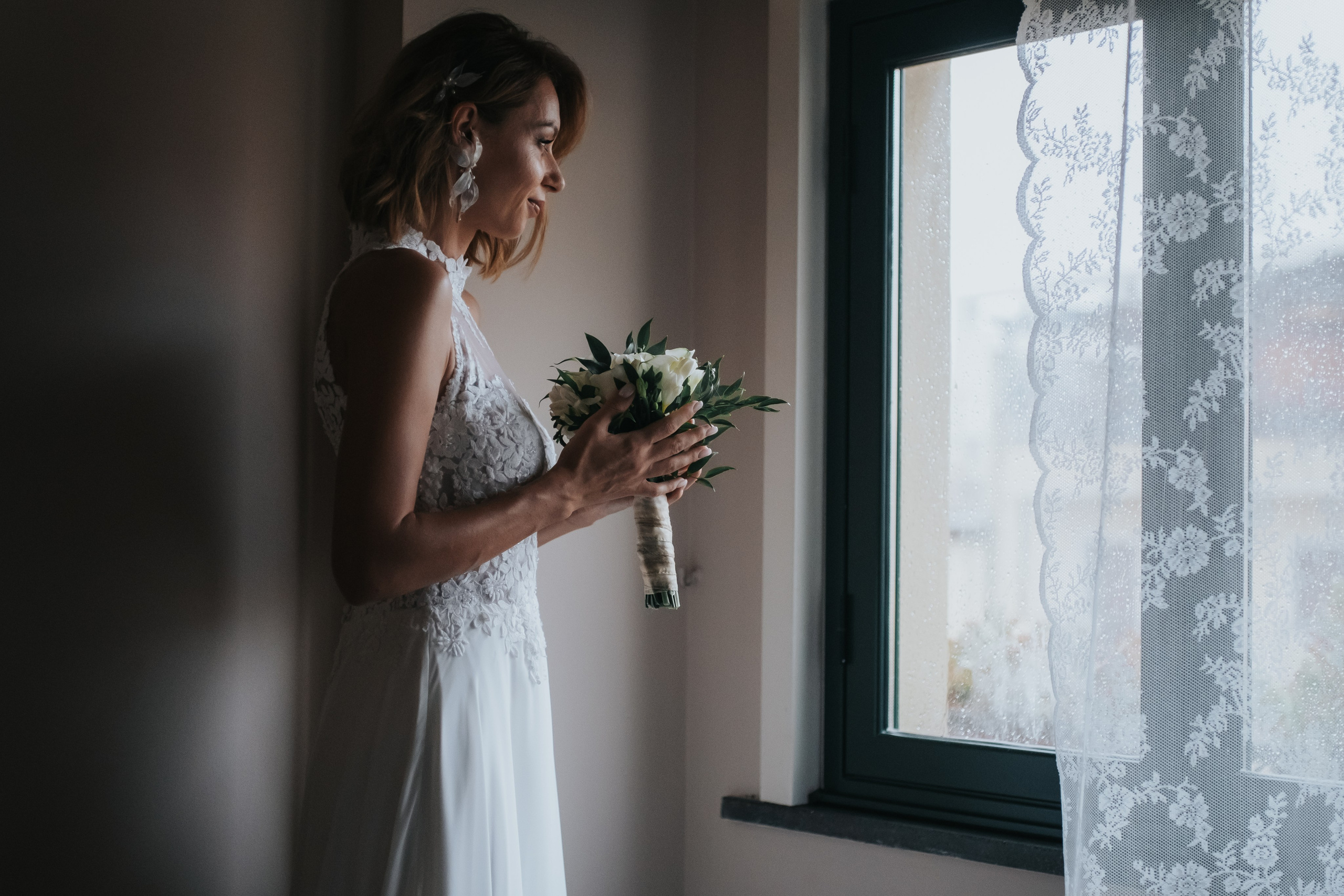 Stories. Trinacria Fotografia