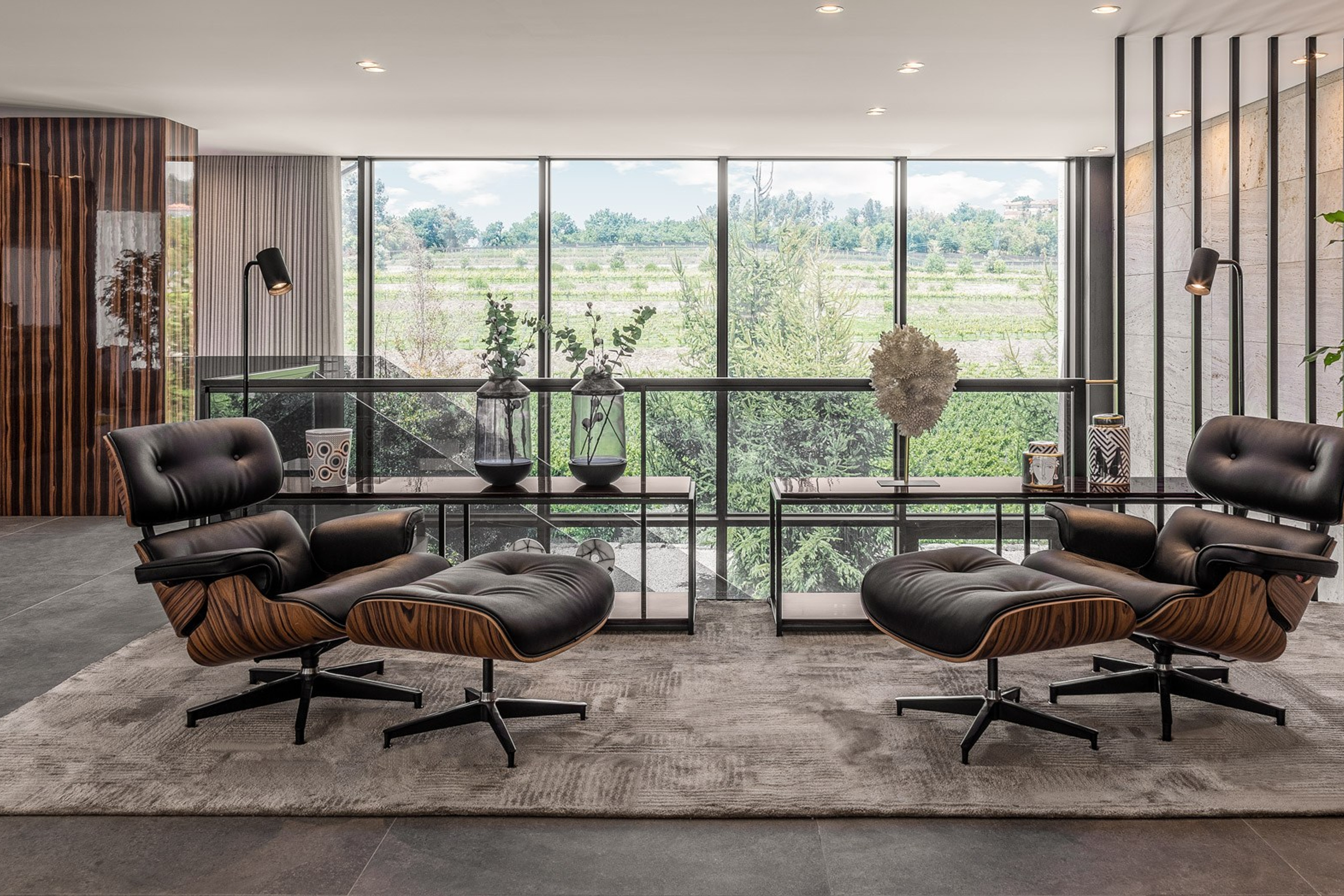 Moradia DO. André Fontoura