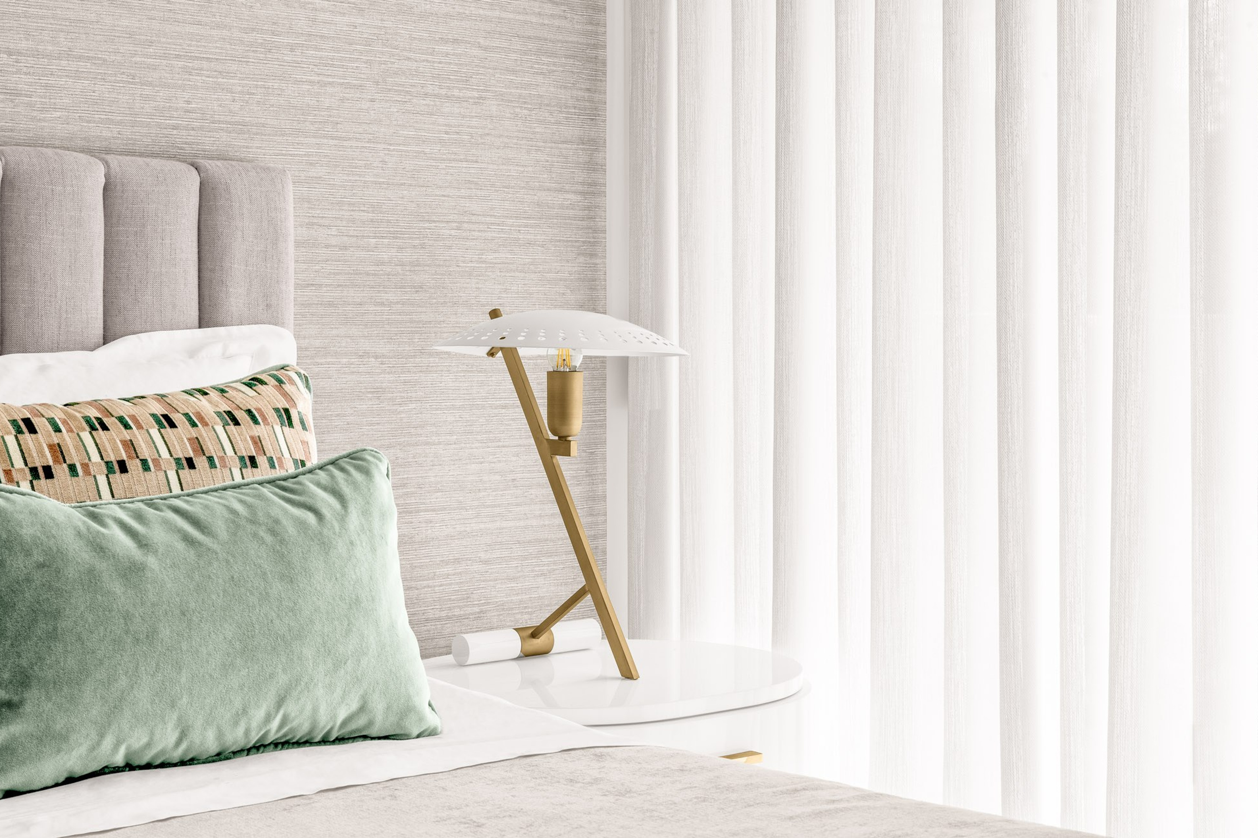 Moradia PI. André Fontoura