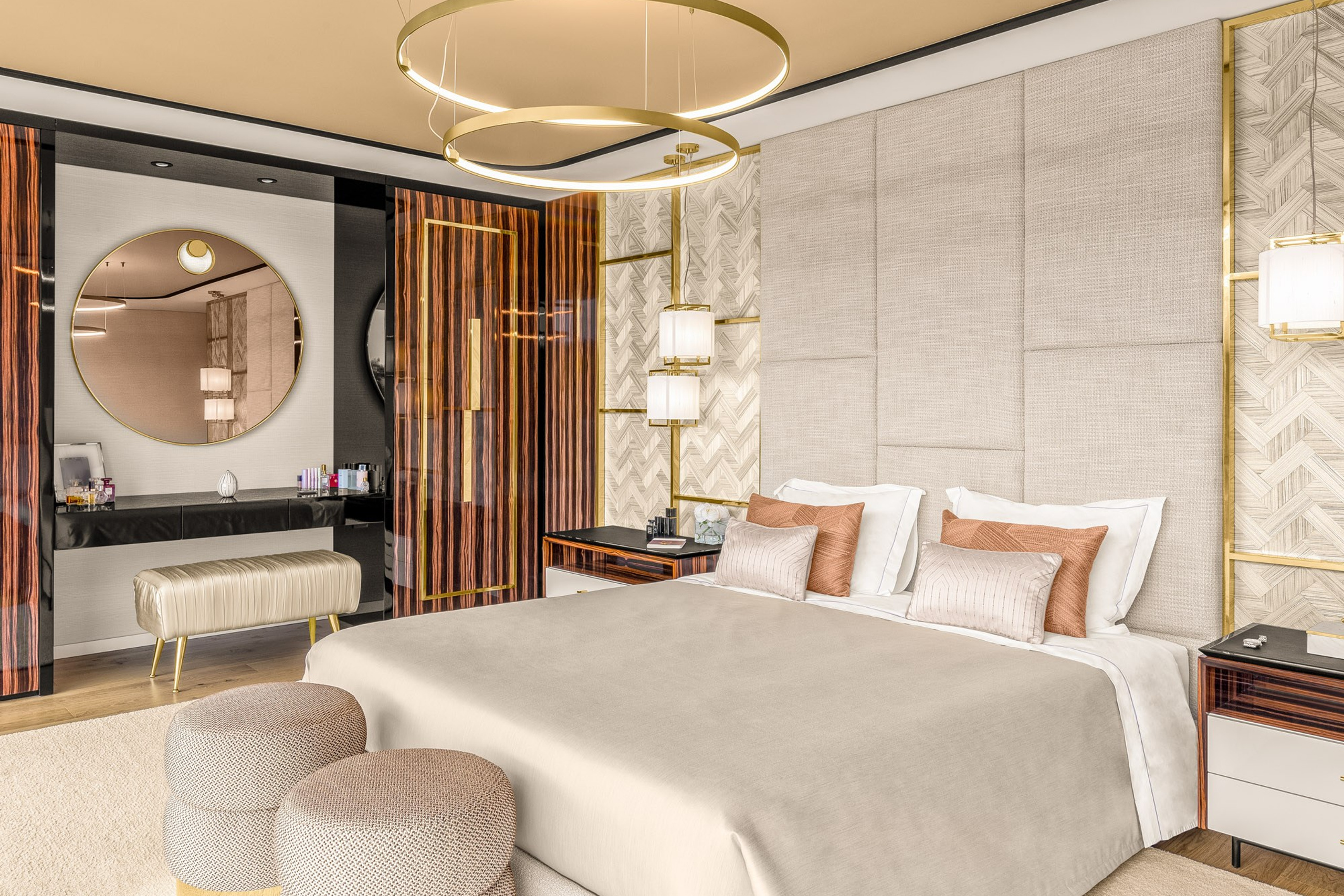 Moradia PI. André Fontoura