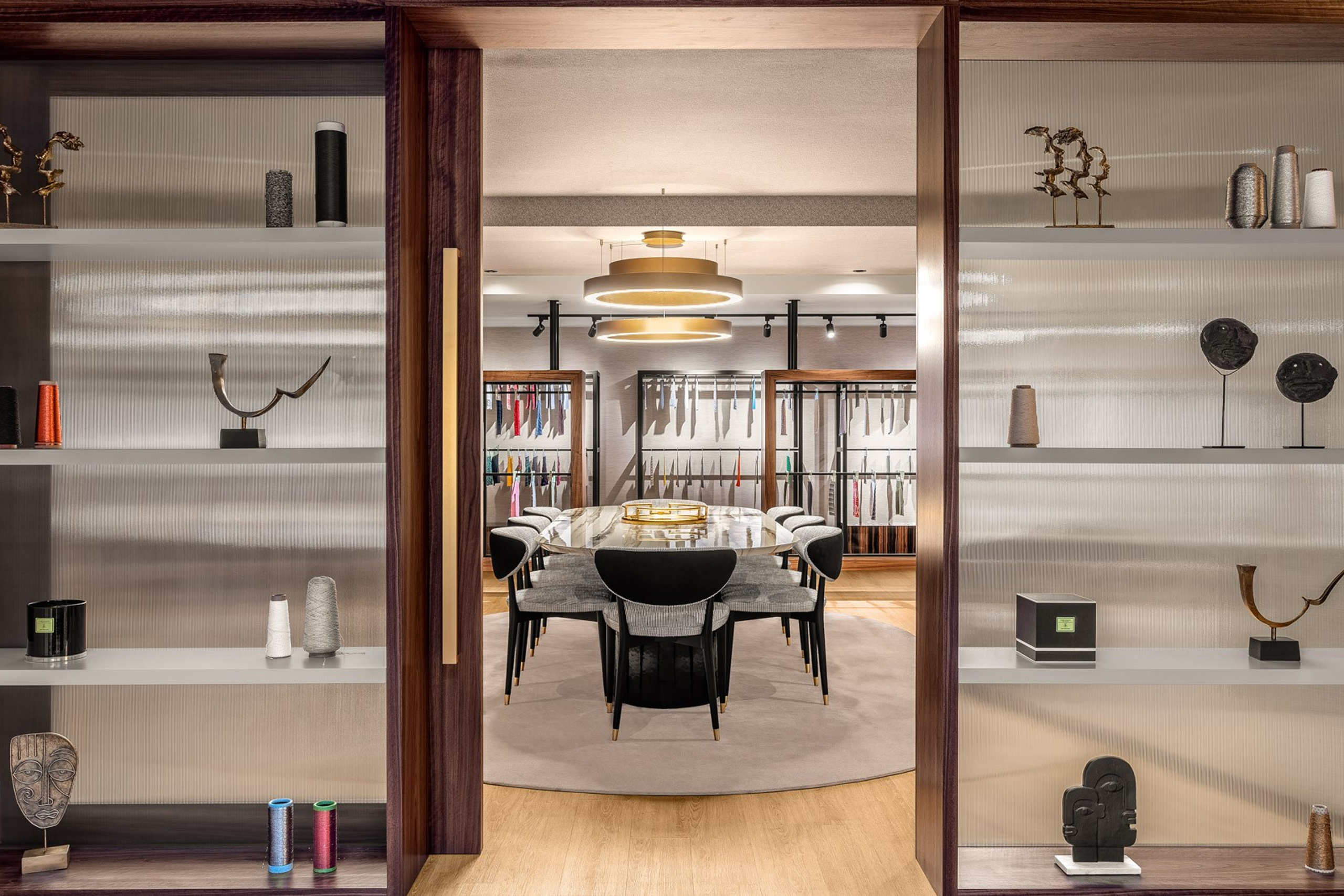 FERVI. André Fontoura