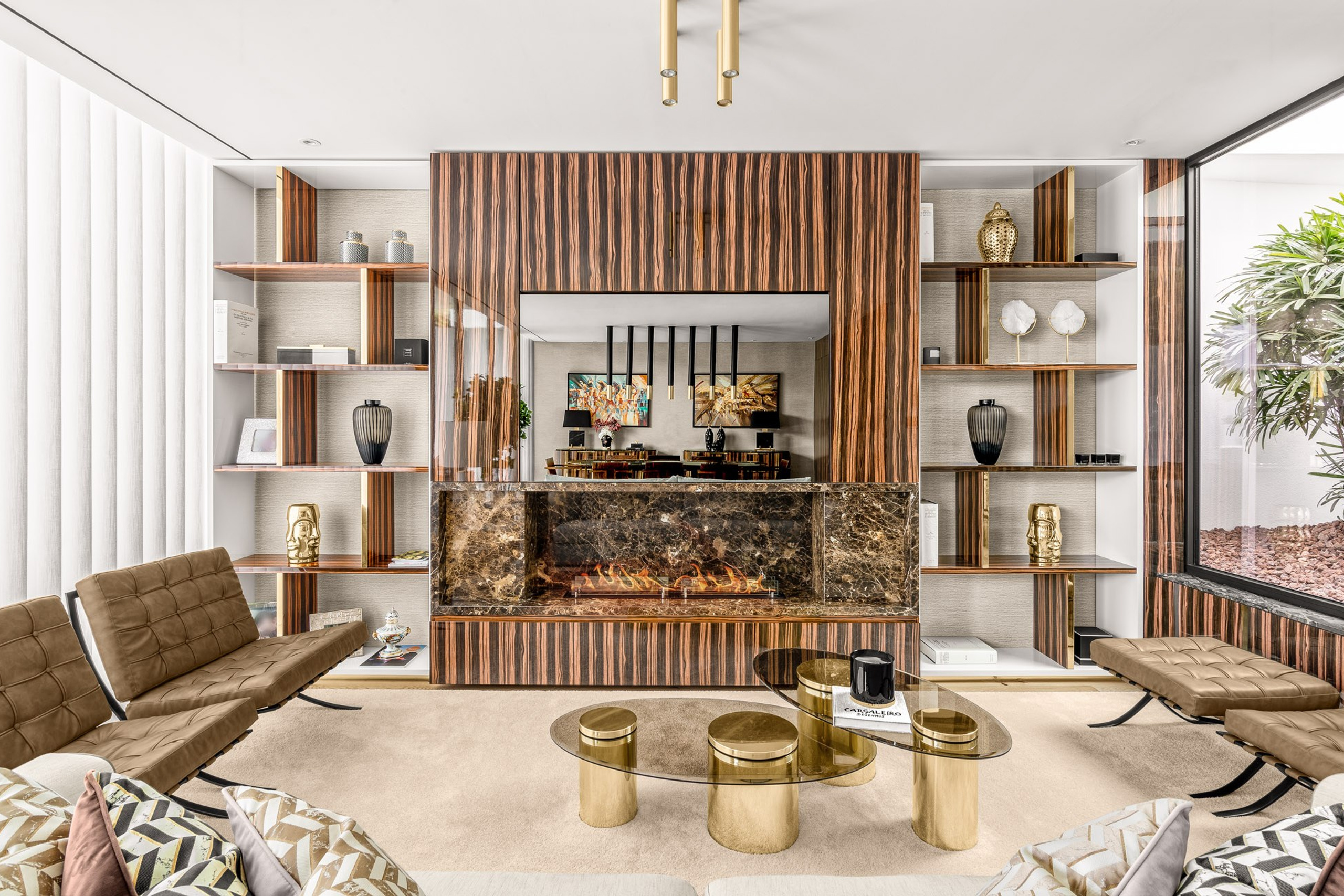 Moradia PI. André Fontoura