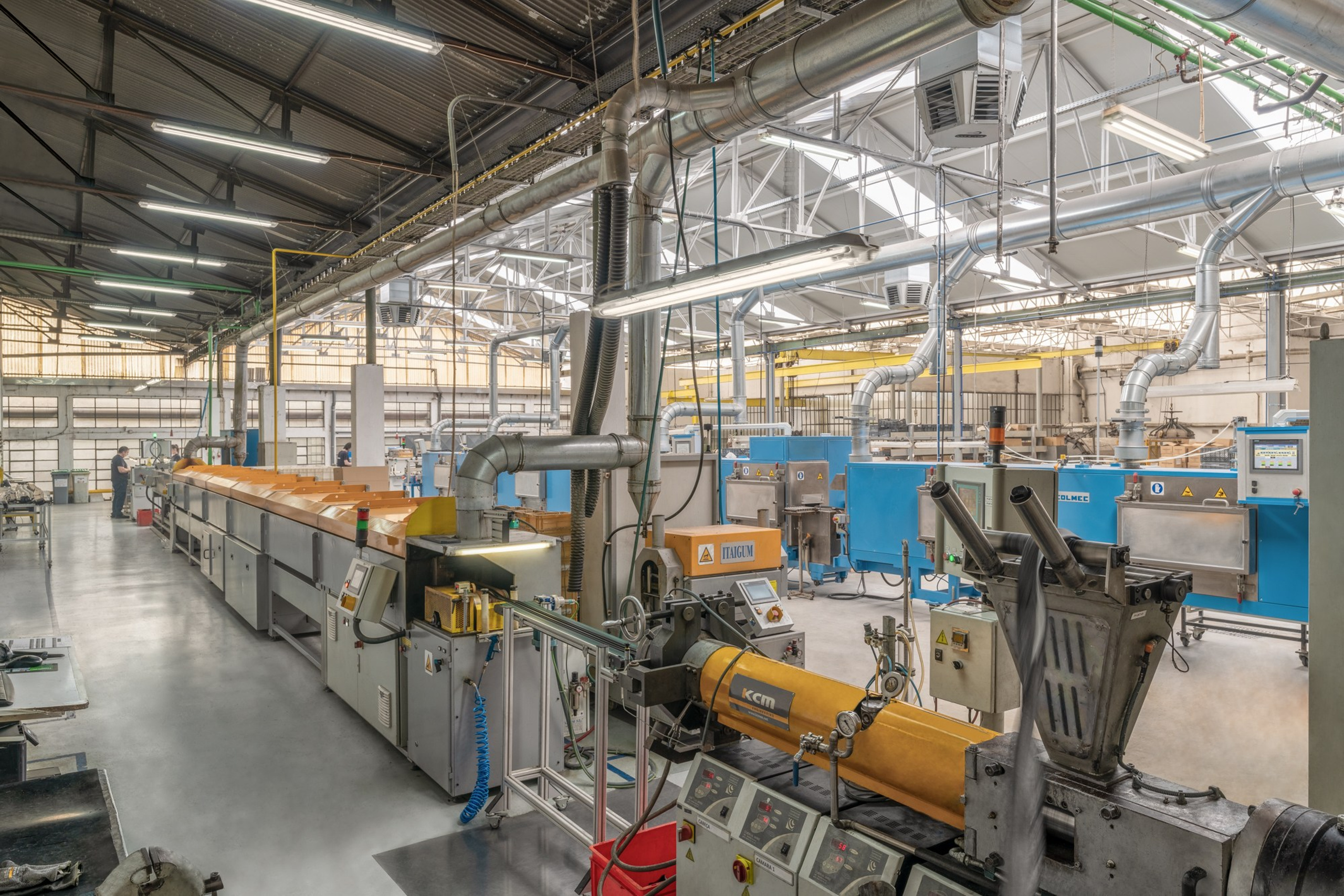 AHenriques. André Fontoura