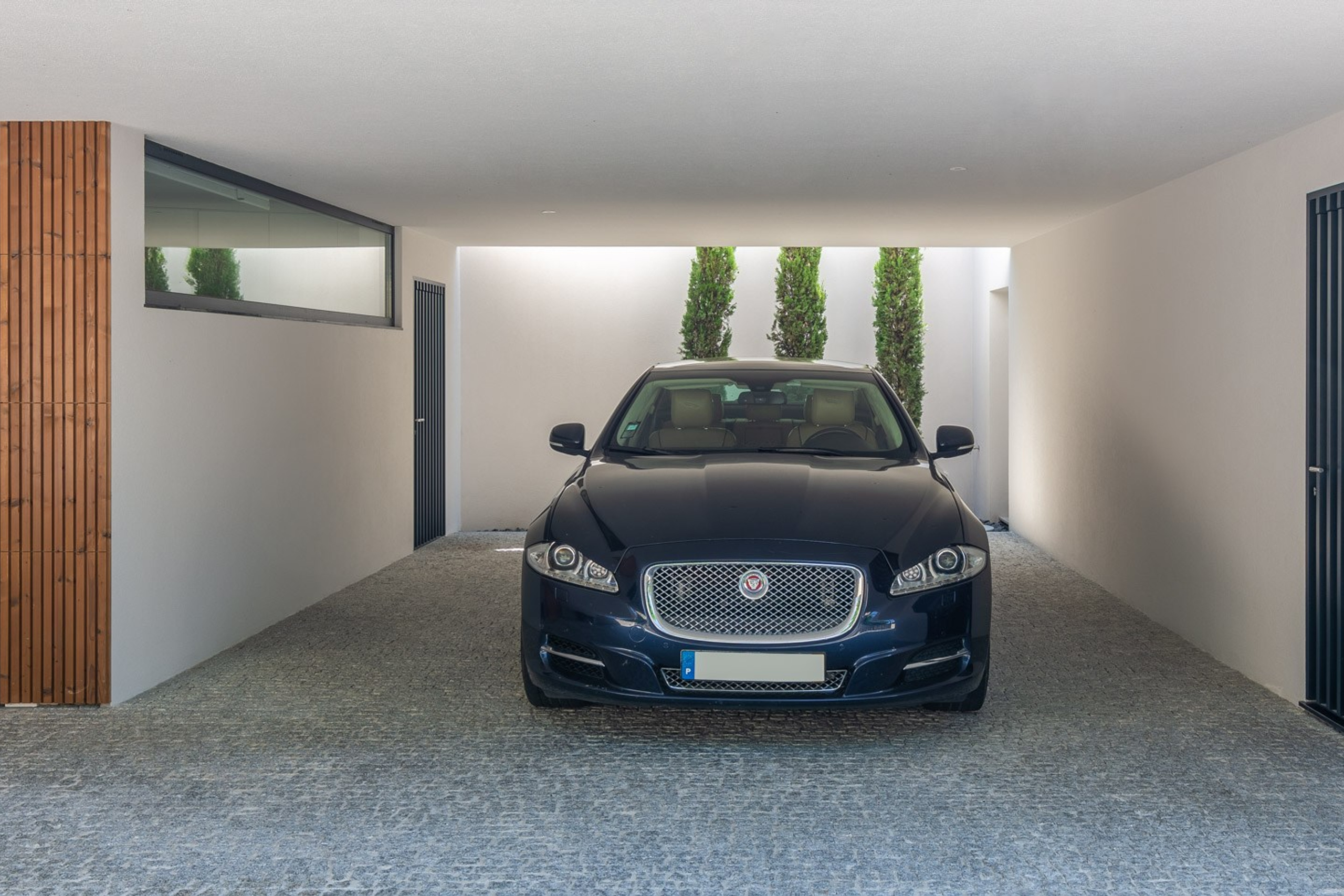 Moradia EM. André Fontoura