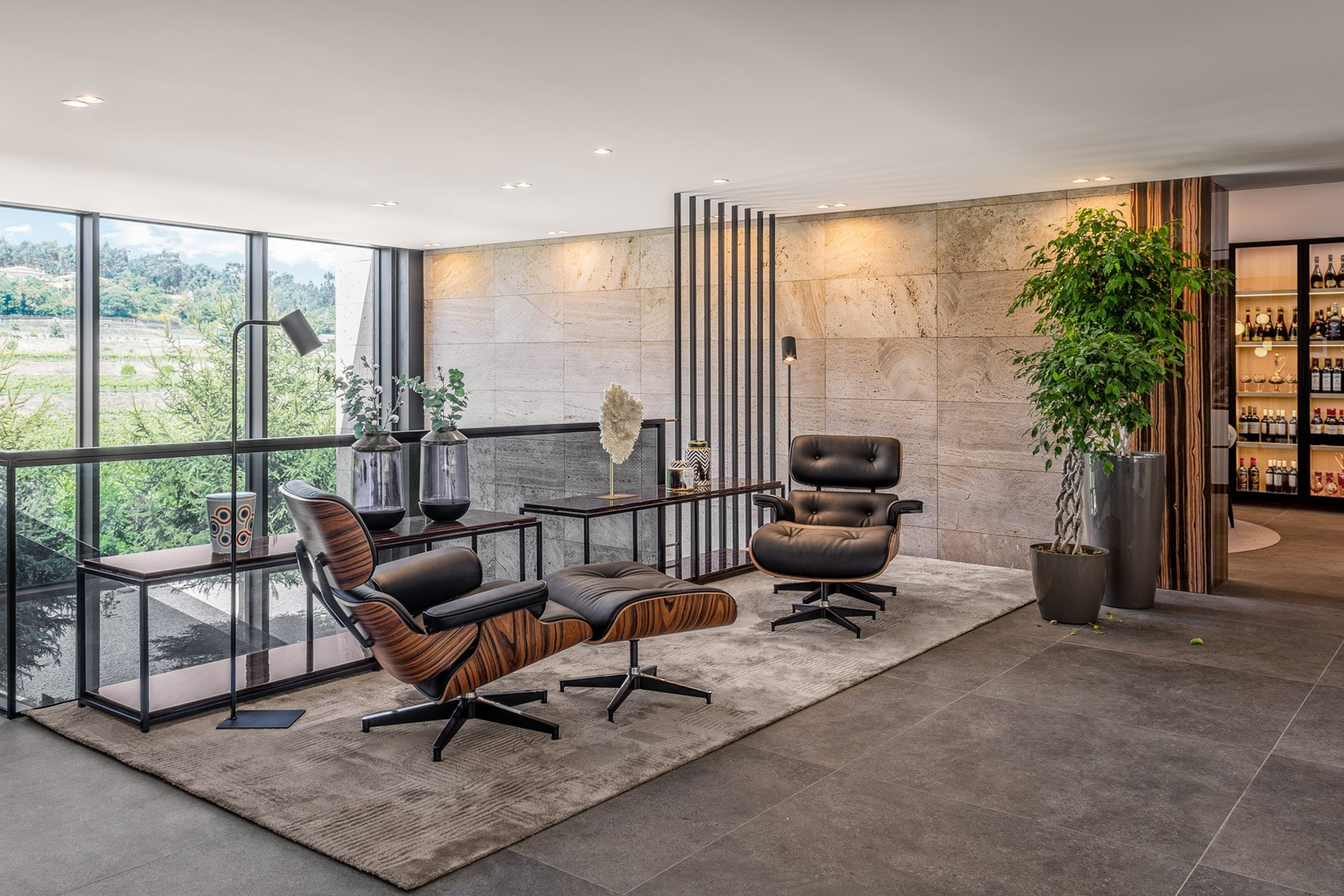 Moradia DO. André Fontoura