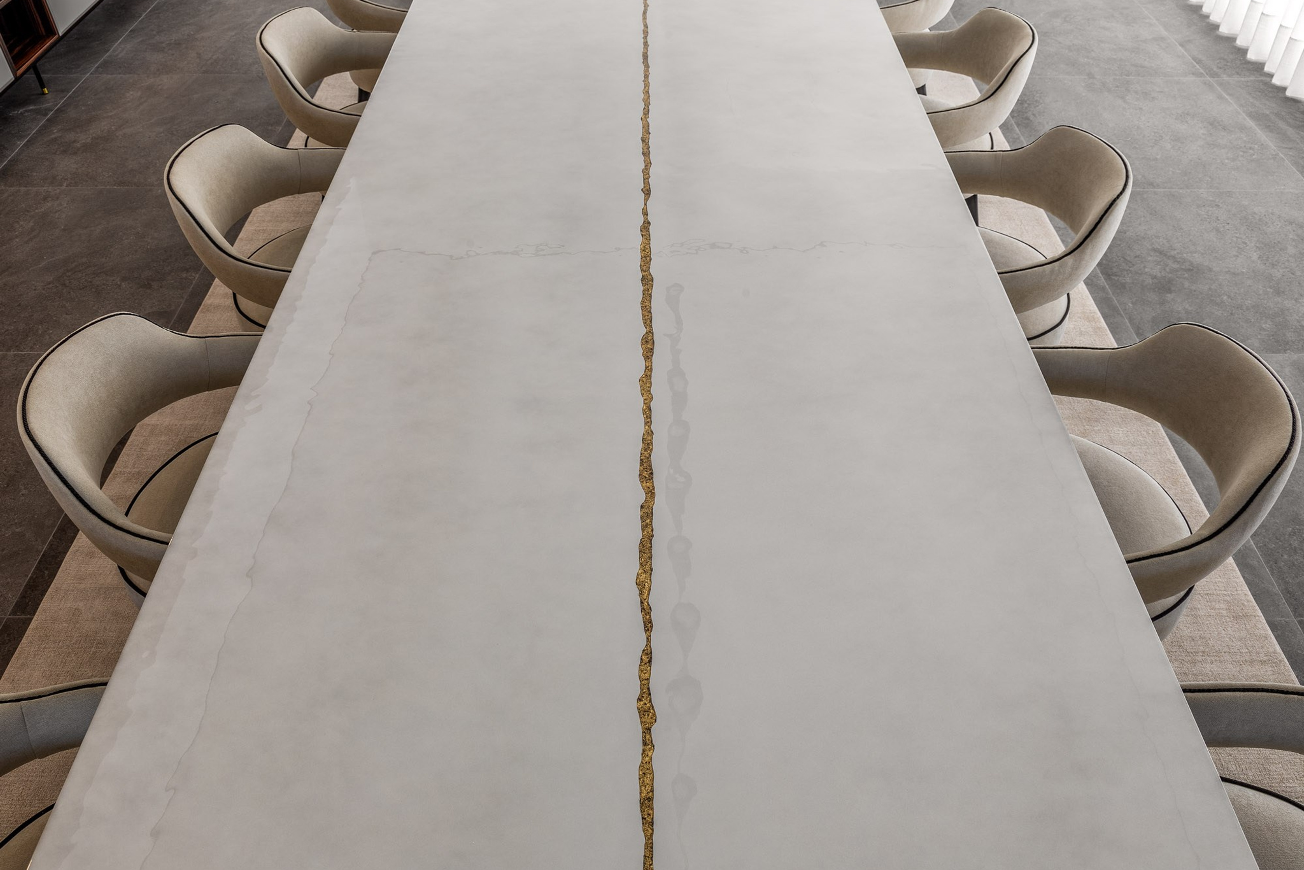 Moradia DO. André Fontoura