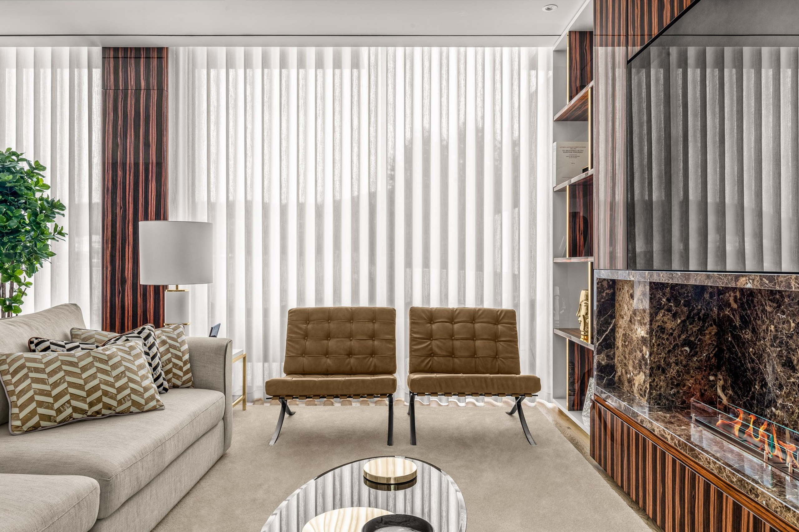 Moradia PI. André Fontoura