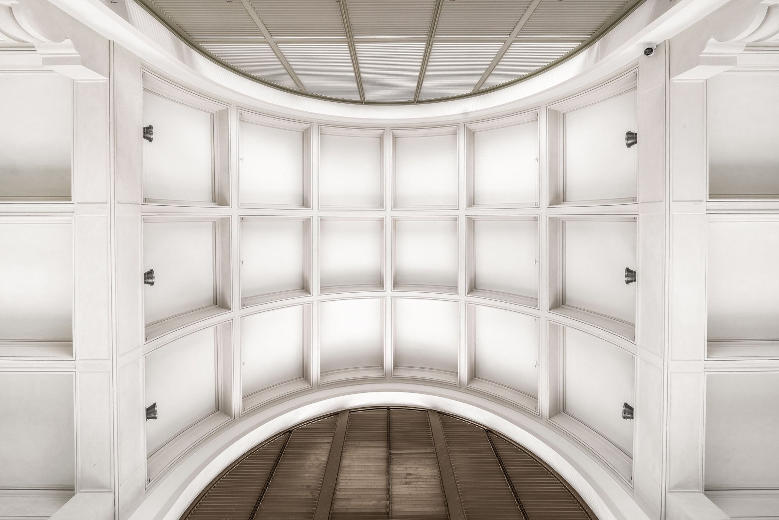 Mercado do Bolhão. André Fontoura