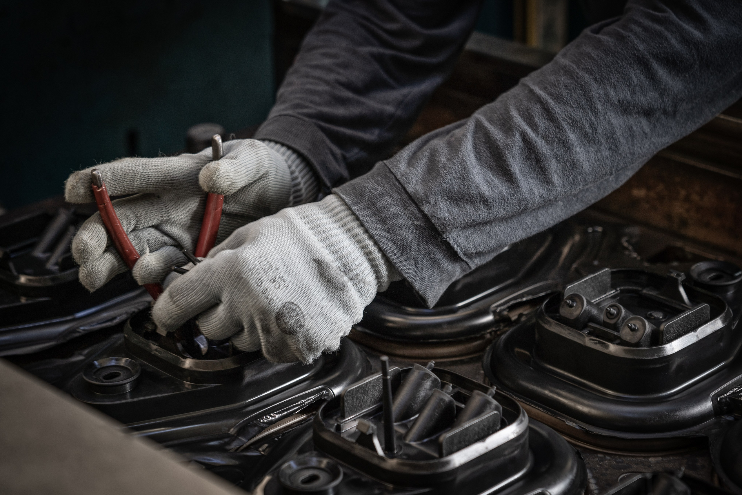 AHenriques. André Fontoura