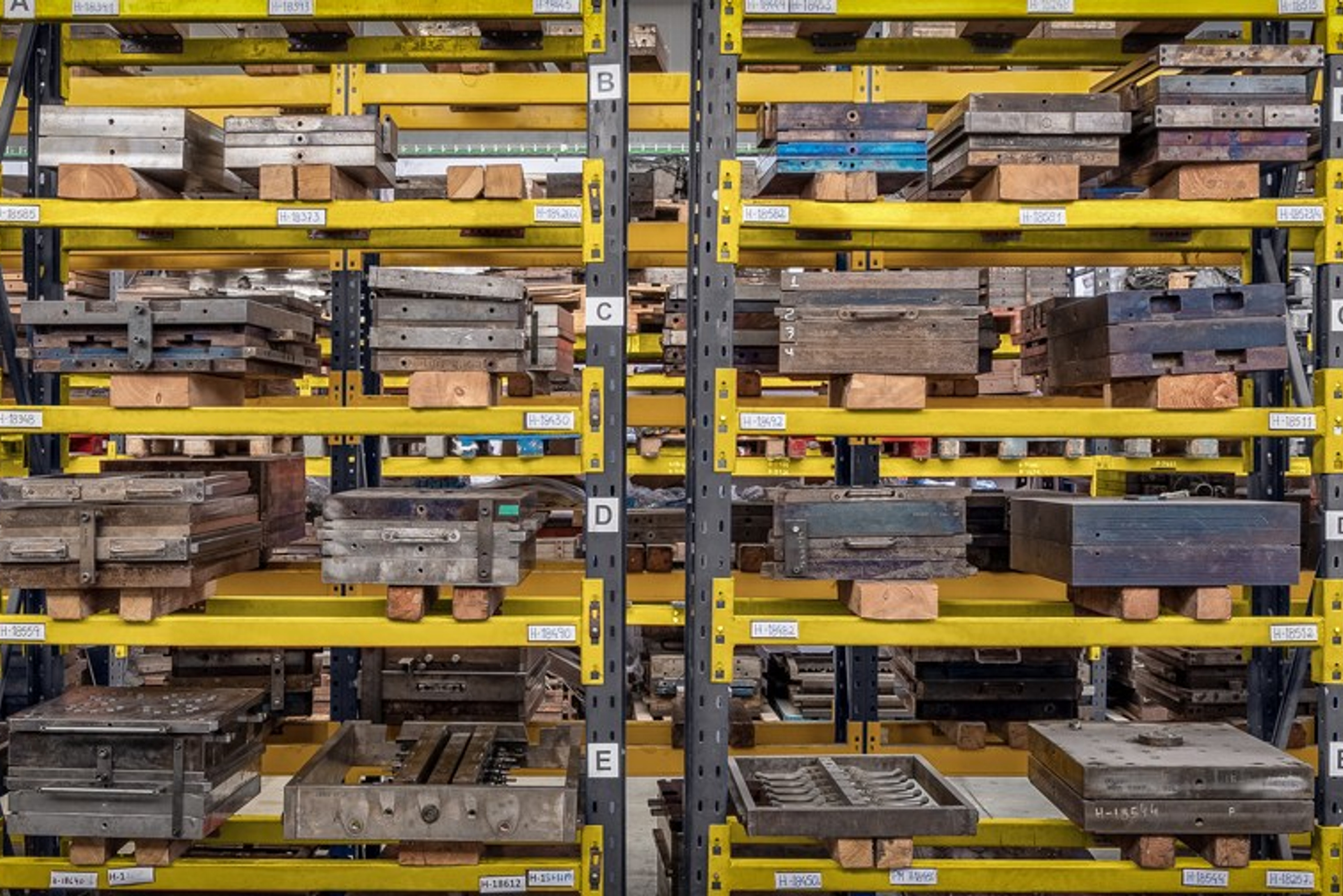 AHenriques. André Fontoura