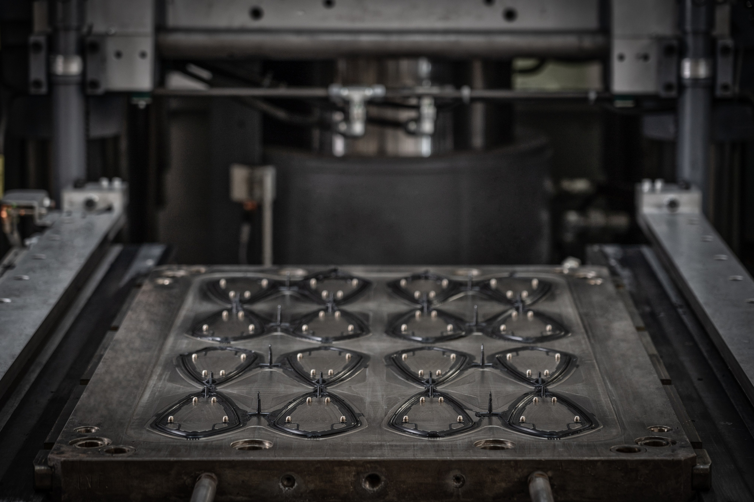 AHenriques. André Fontoura