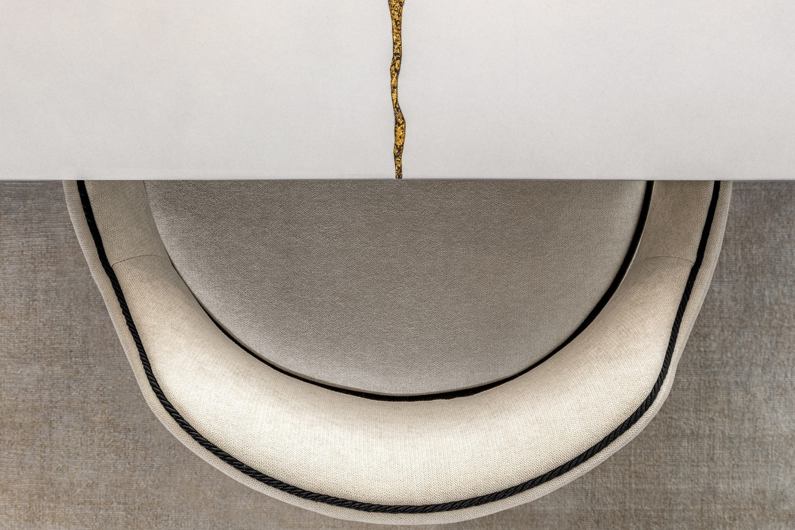 Moradia DO. André Fontoura