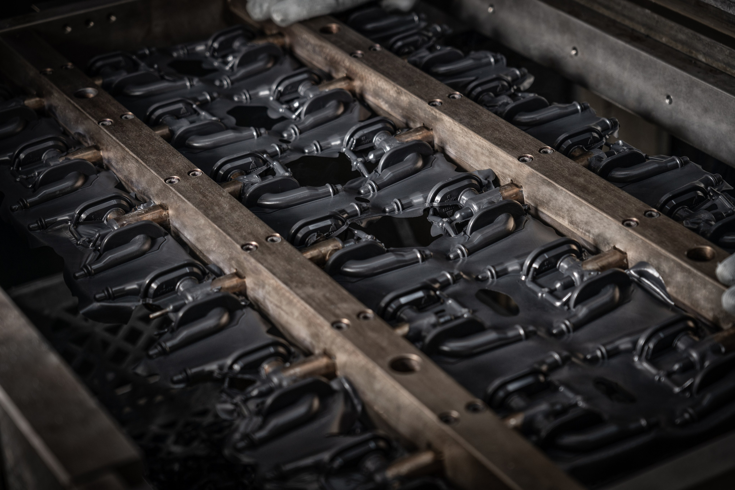 AHenriques. André Fontoura