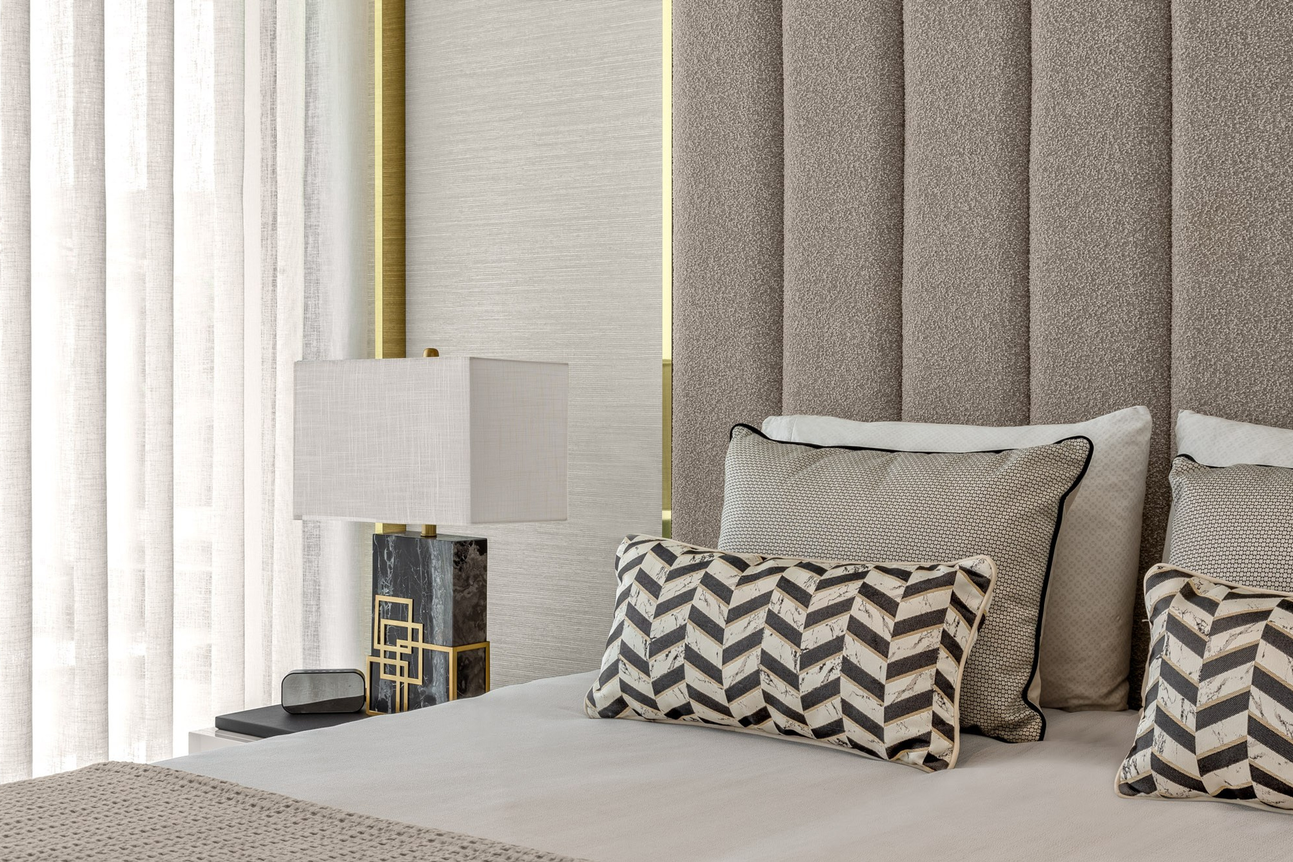 Moradia EM. André Fontoura