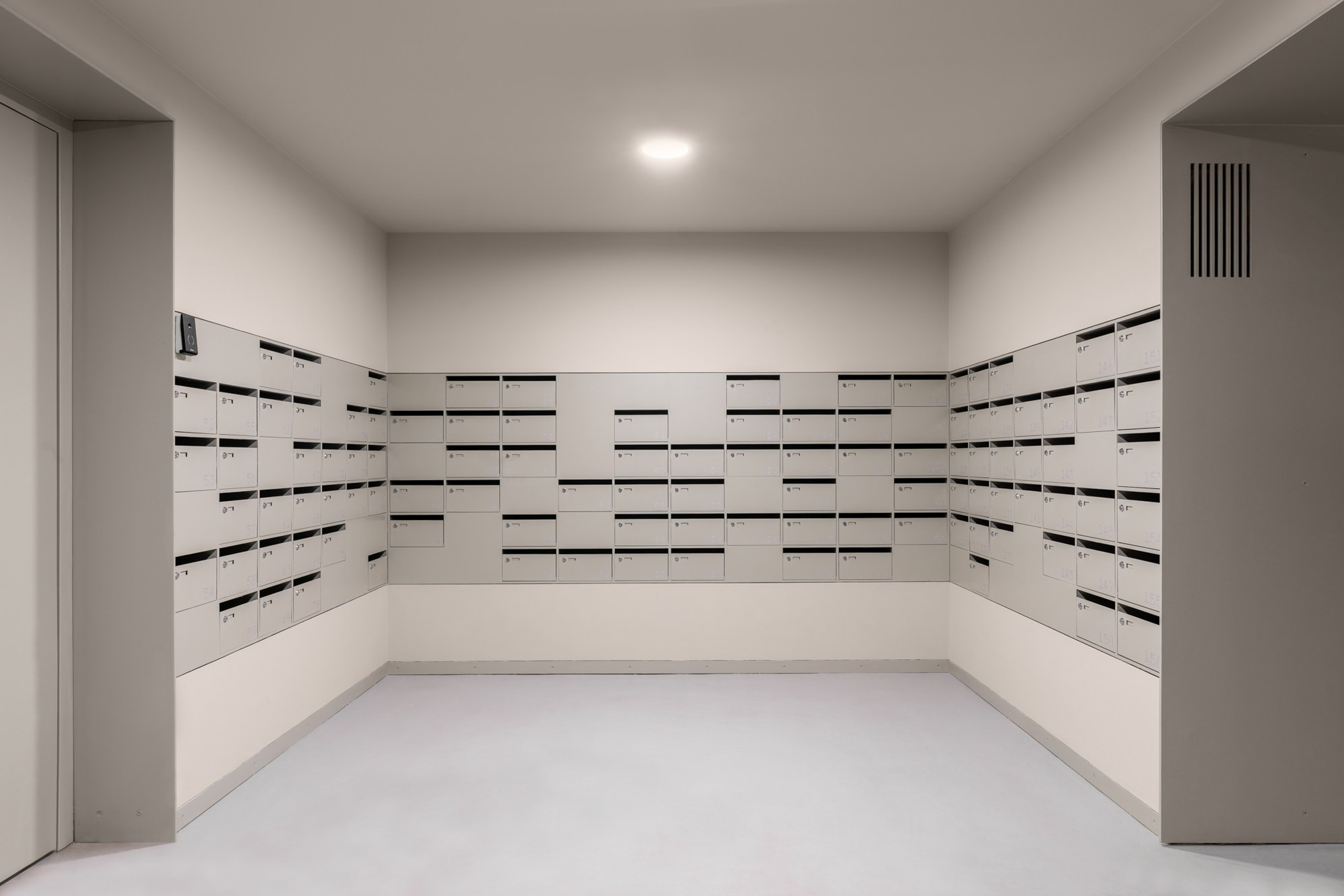 Mercado do Bolhão. André Fontoura