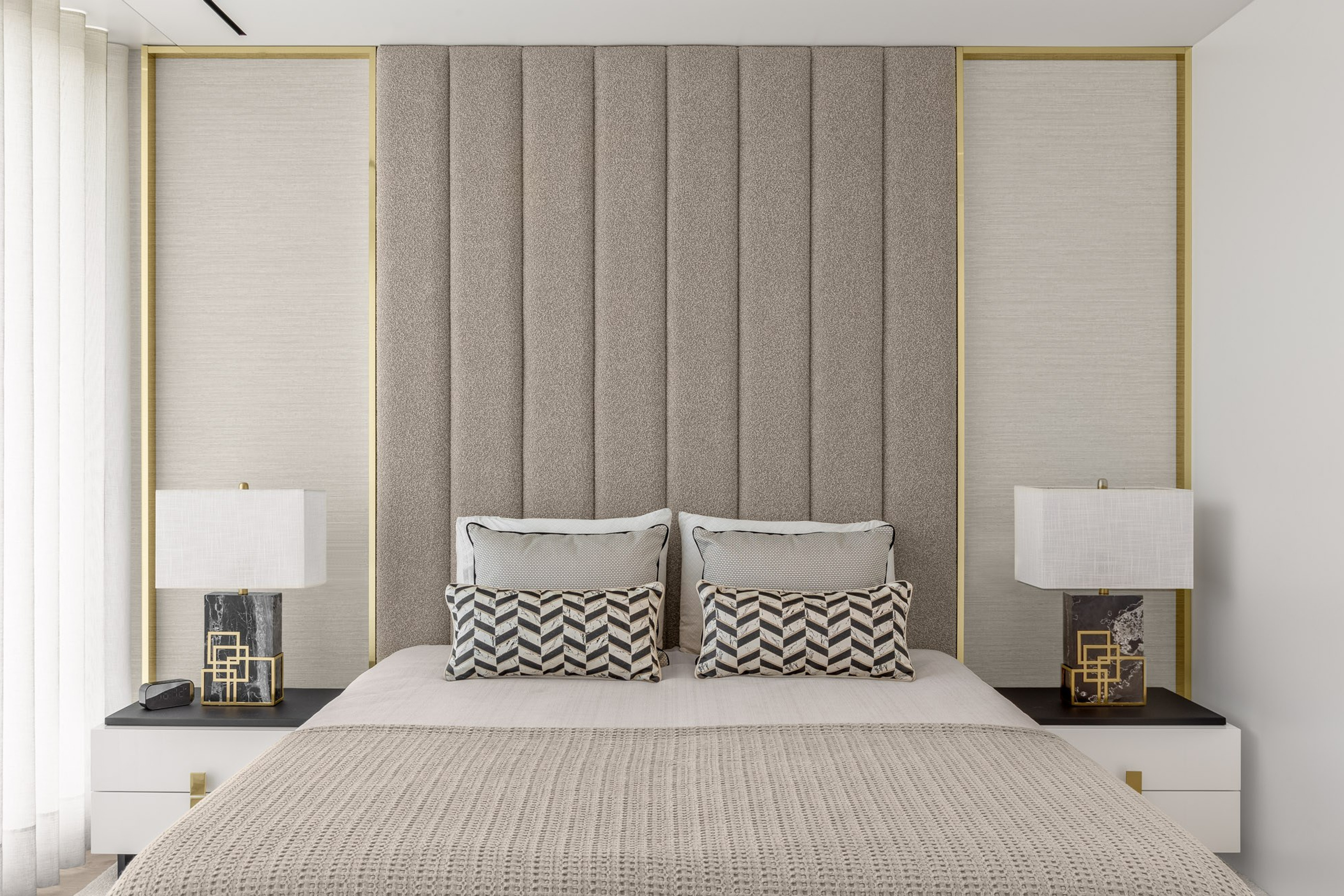 Moradia EM. André Fontoura