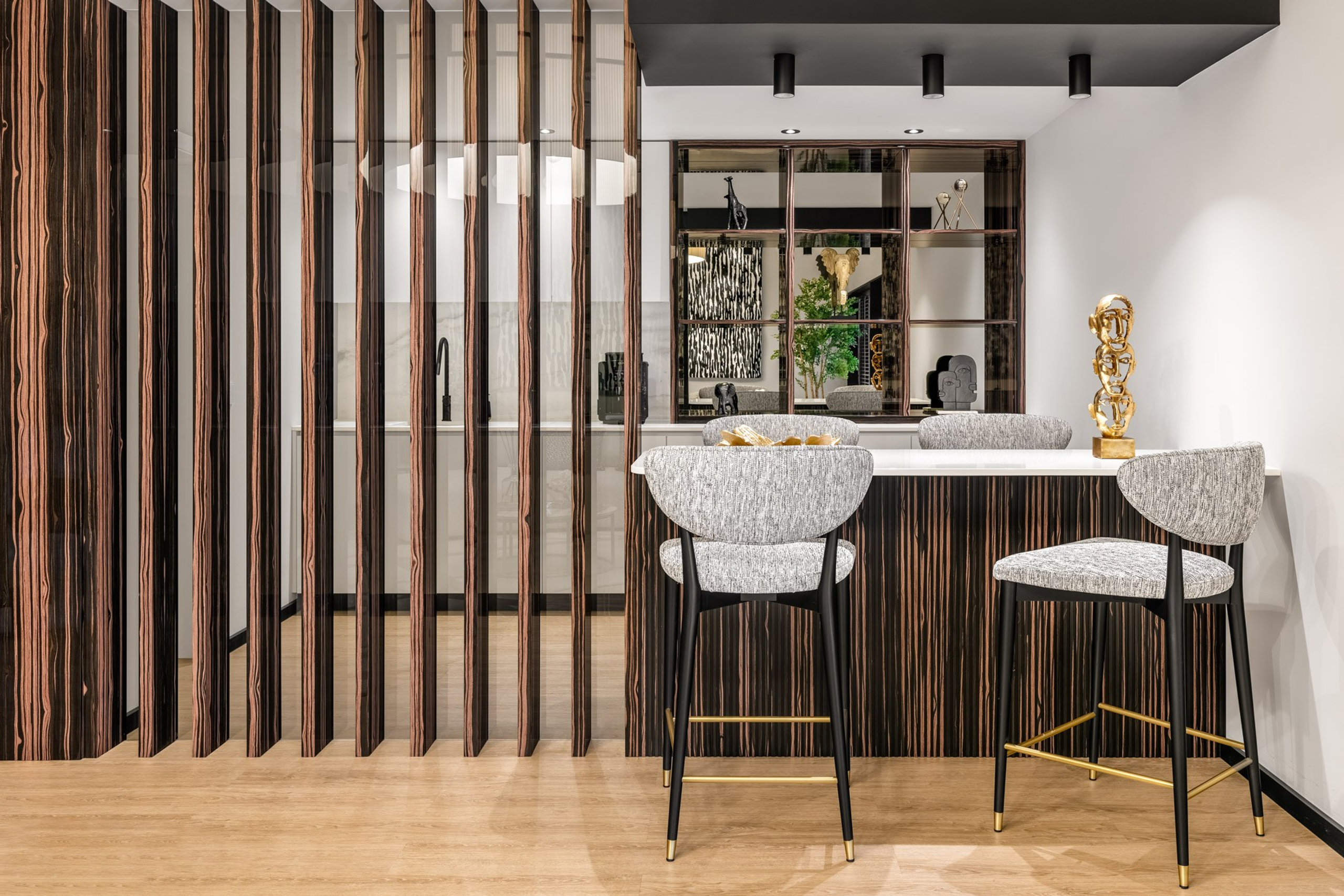 FERVI. André Fontoura