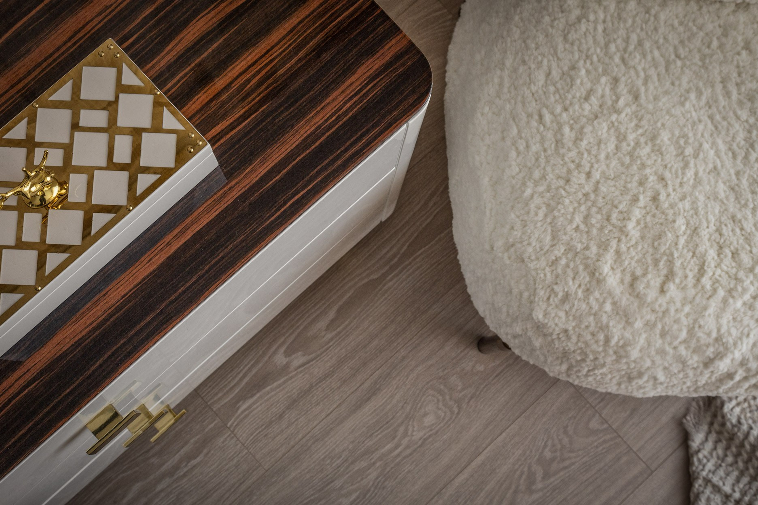 Moradia EB. André Fontoura