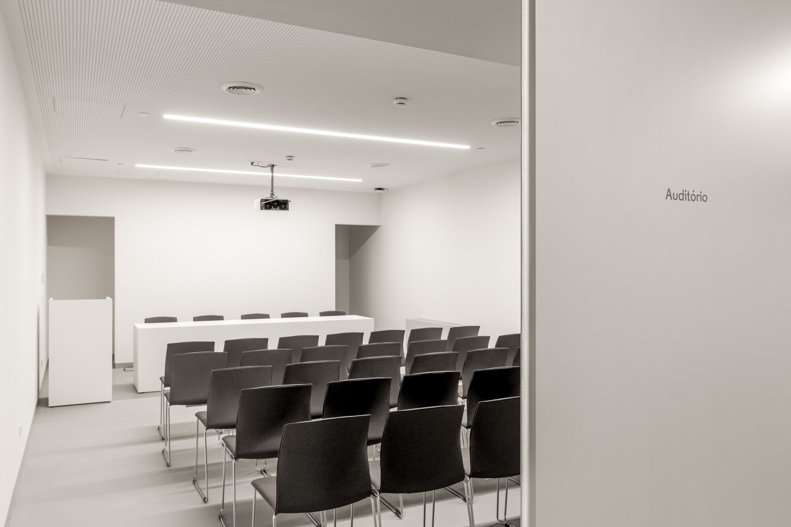 Mercado do Bolhão. André Fontoura